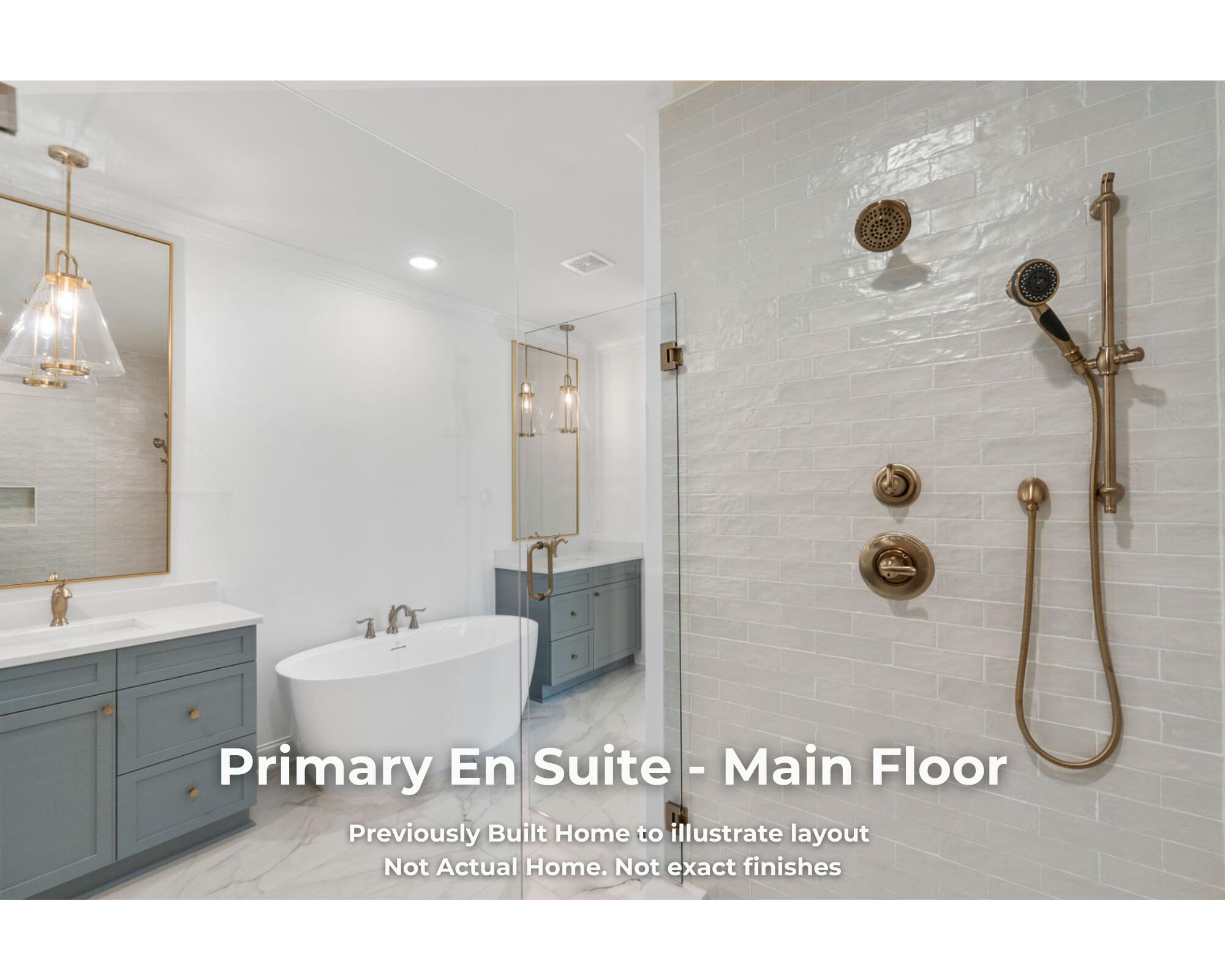 3070 Galena Circle, 830