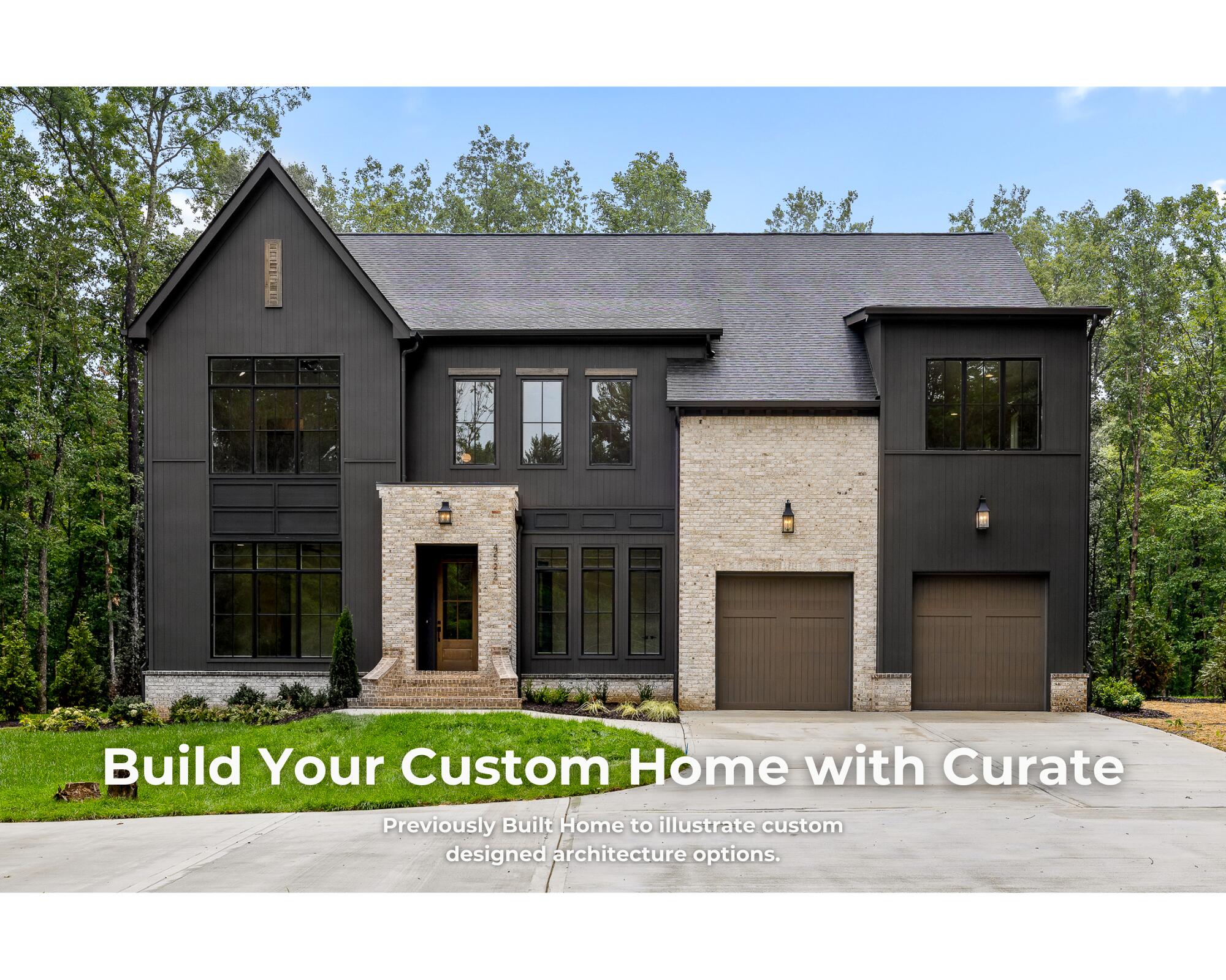 3070 Galena Circle, 830