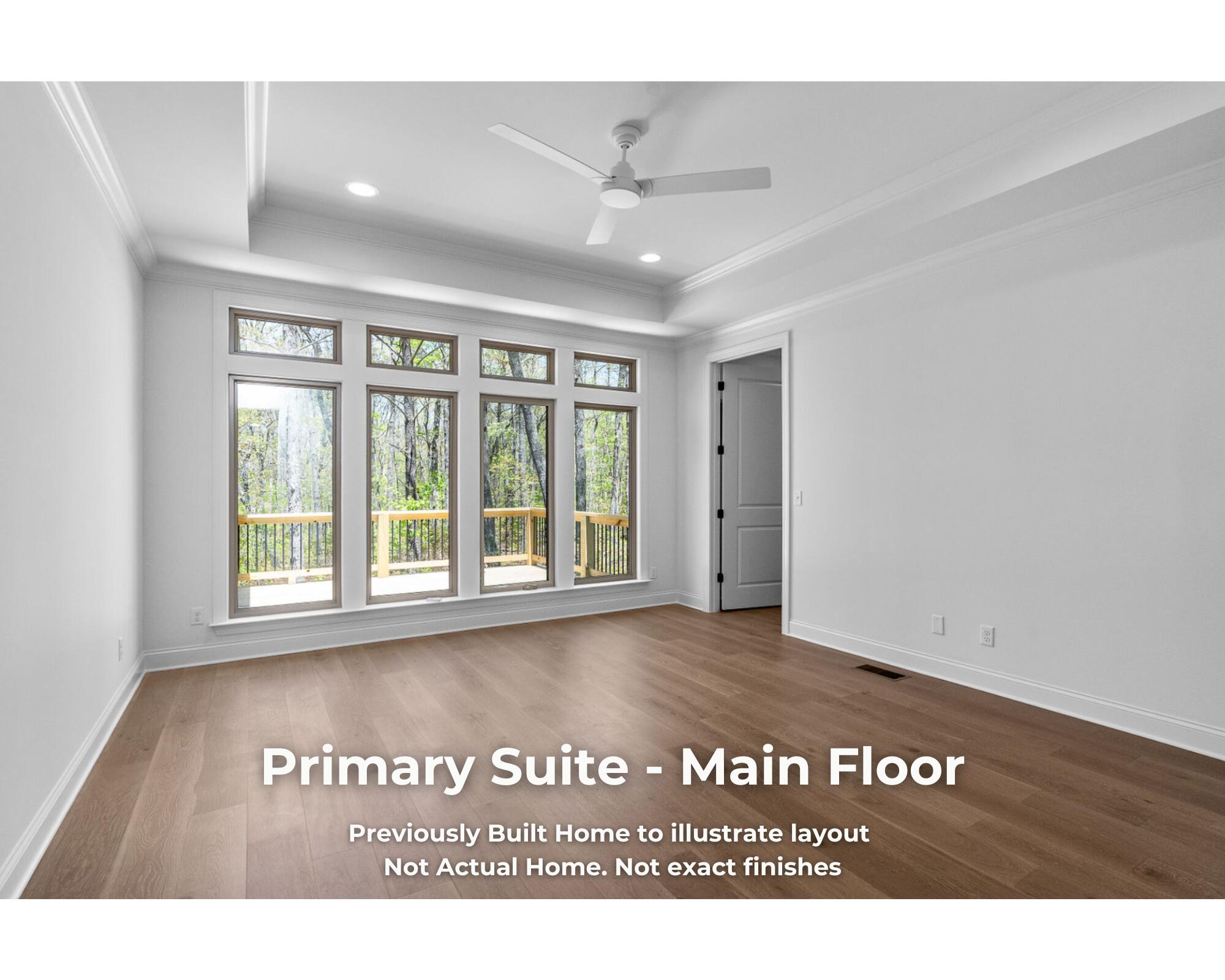 3070 Galena Circle, 830