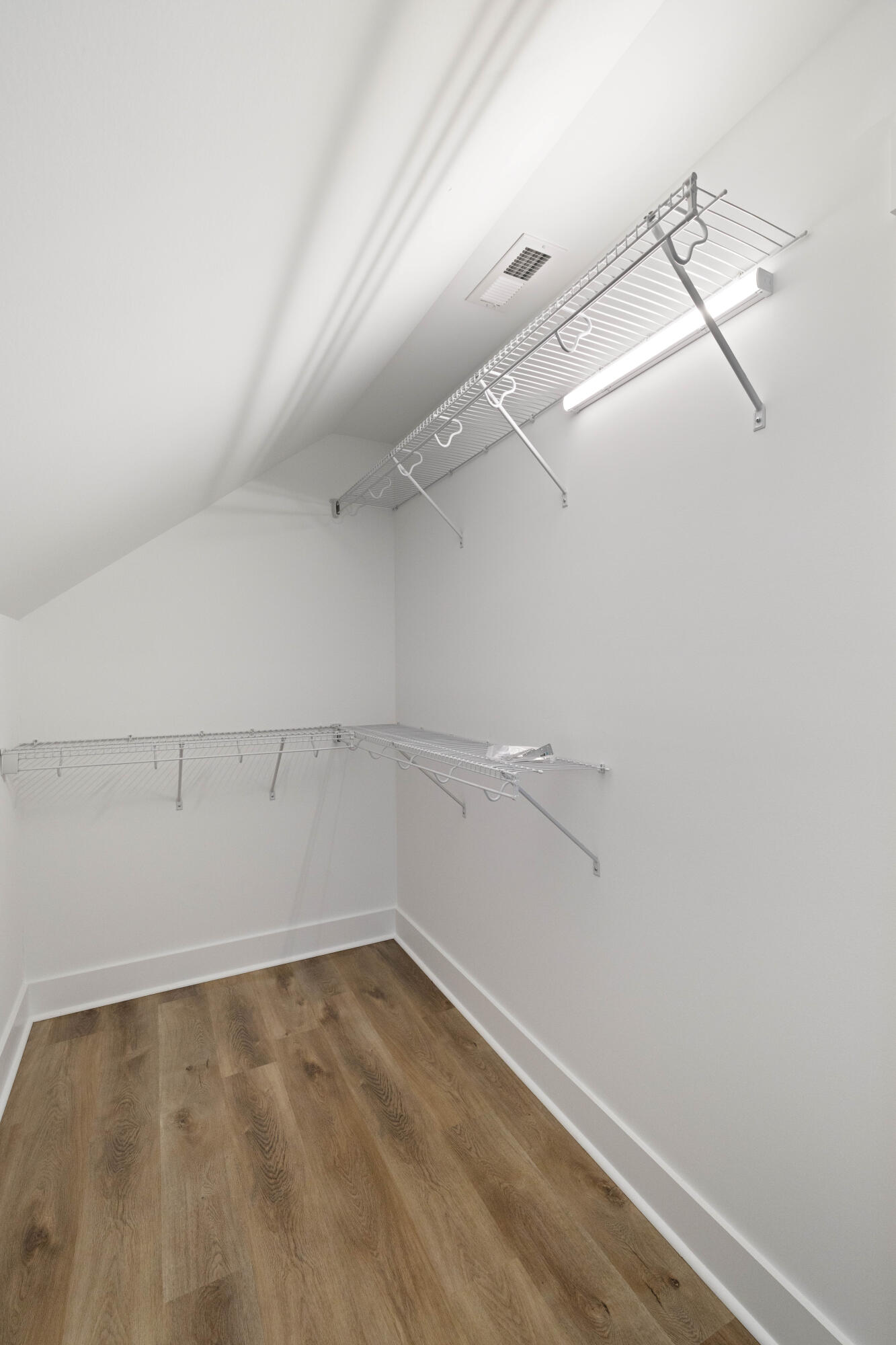 5412 Dorsey Street