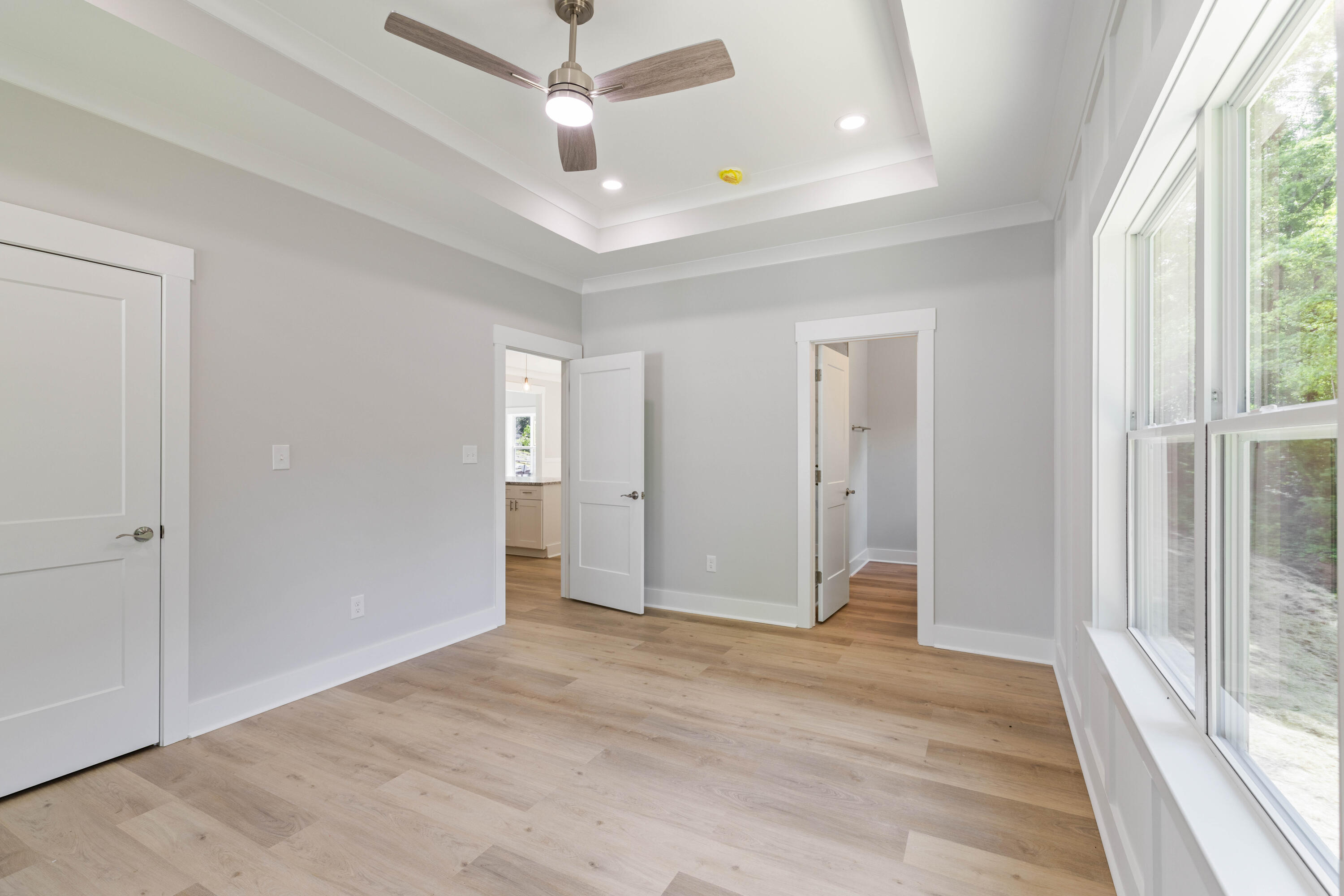 5414 Dorsey Street