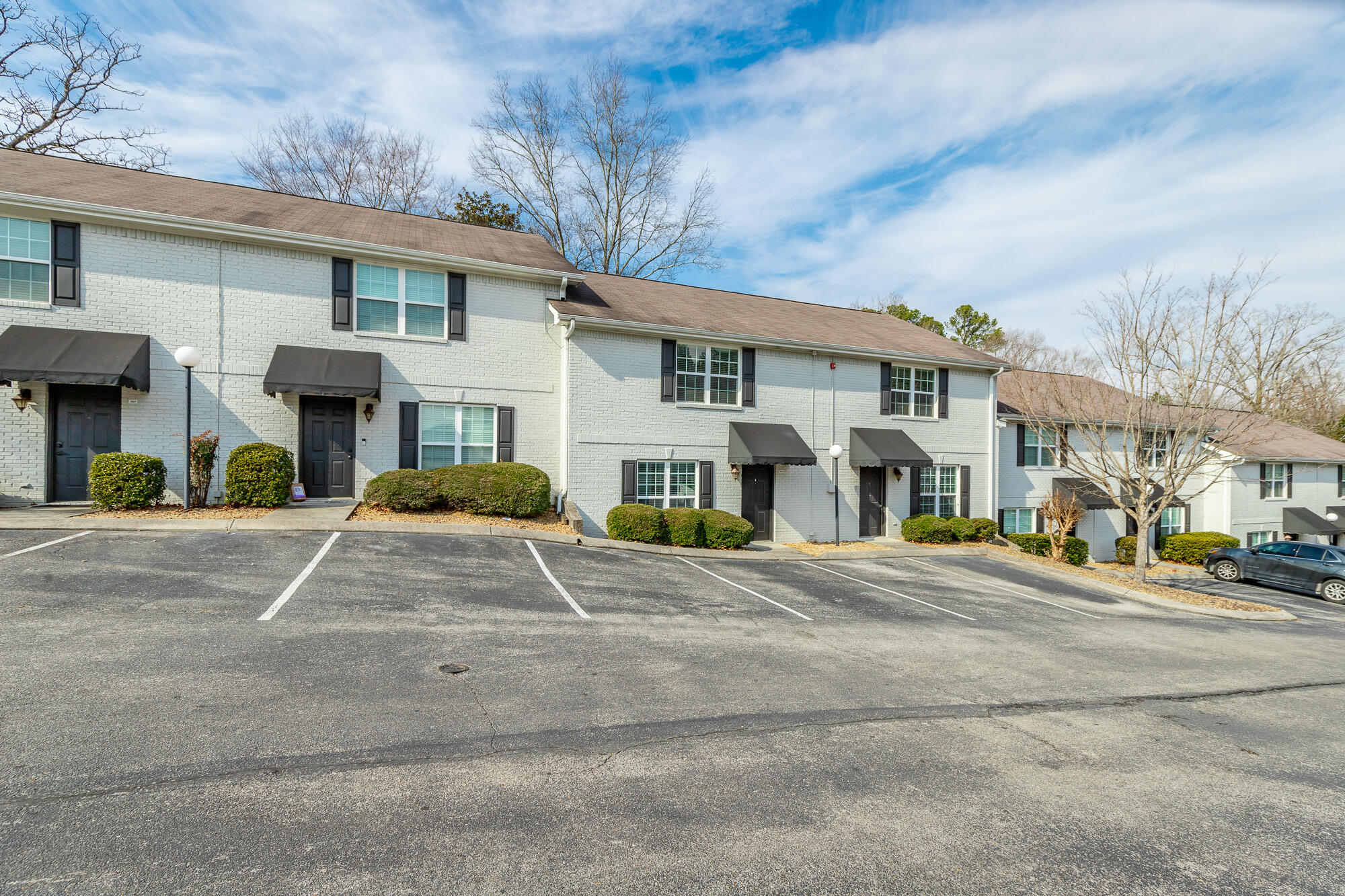 1109 Maple Tree Lane