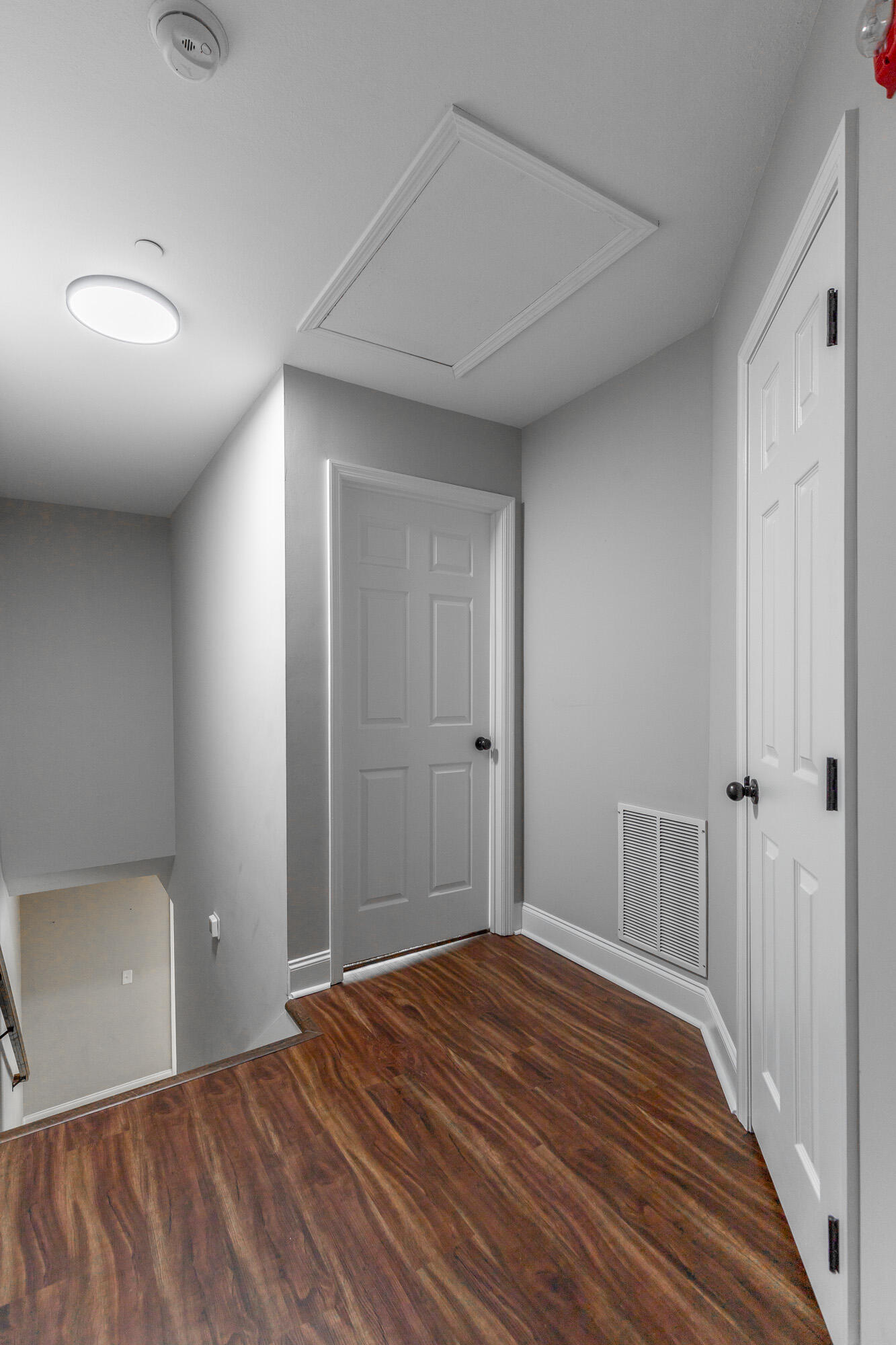 1109 Maple Tree Lane