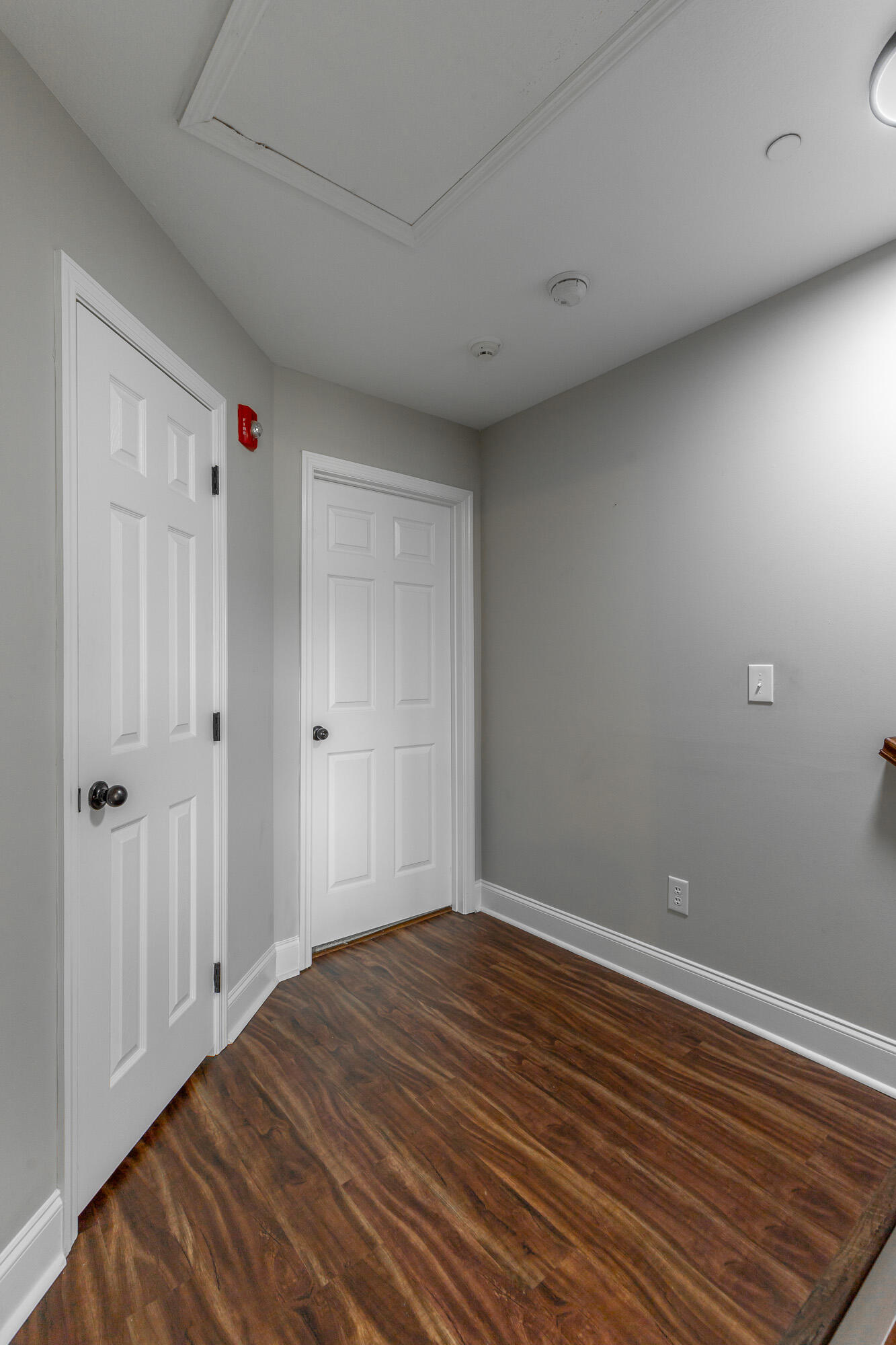 1109 Maple Tree Lane