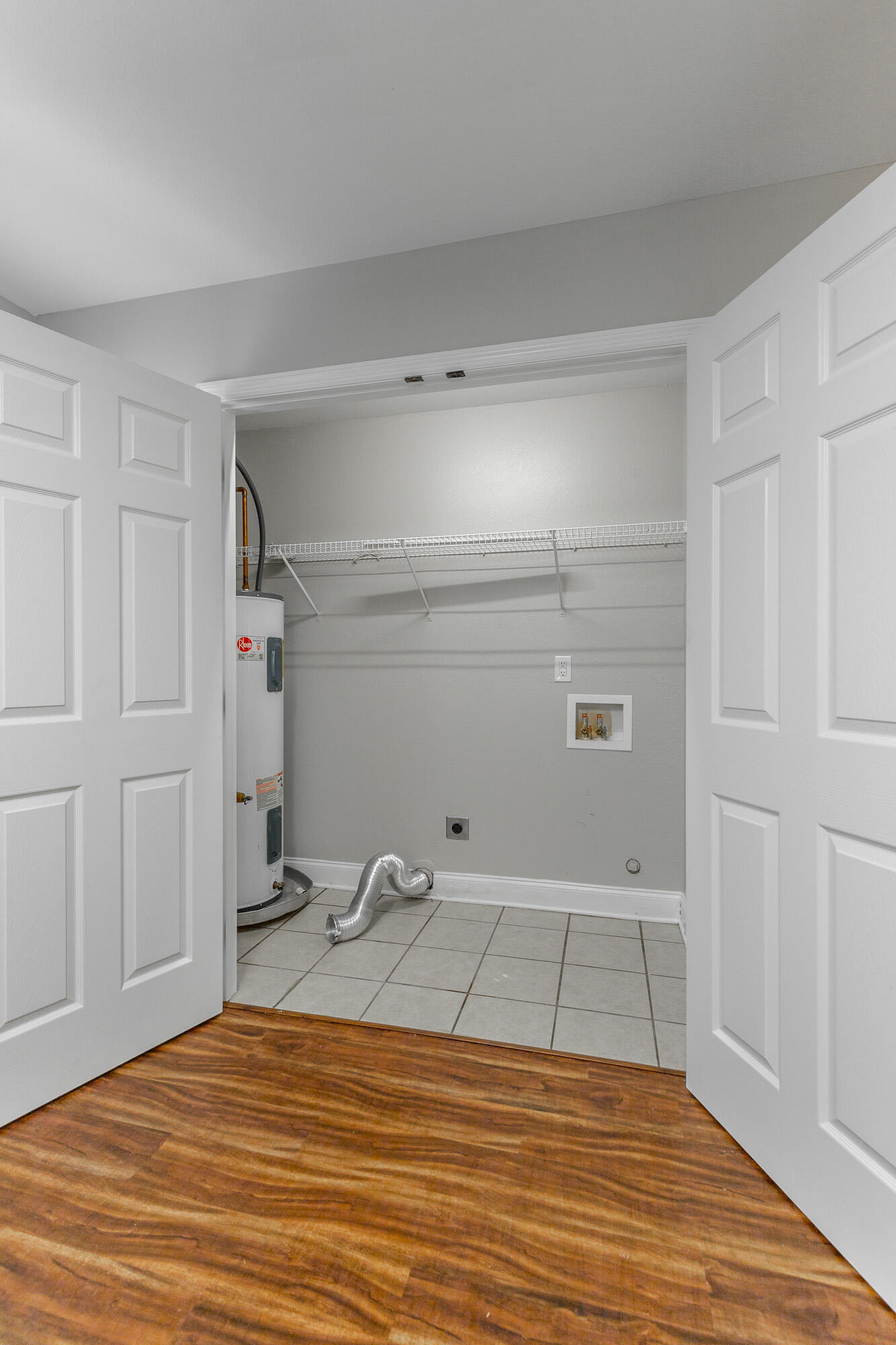 1109 Maple Tree Lane