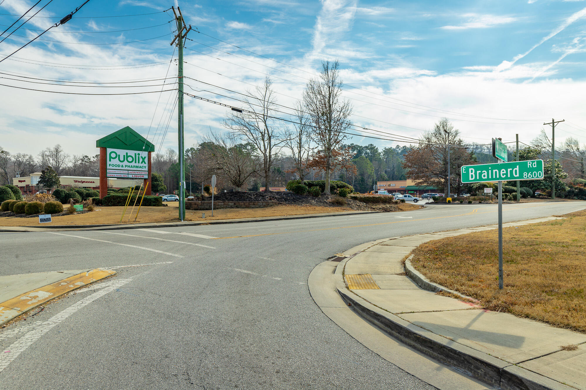 1109 Maple Tree Lane