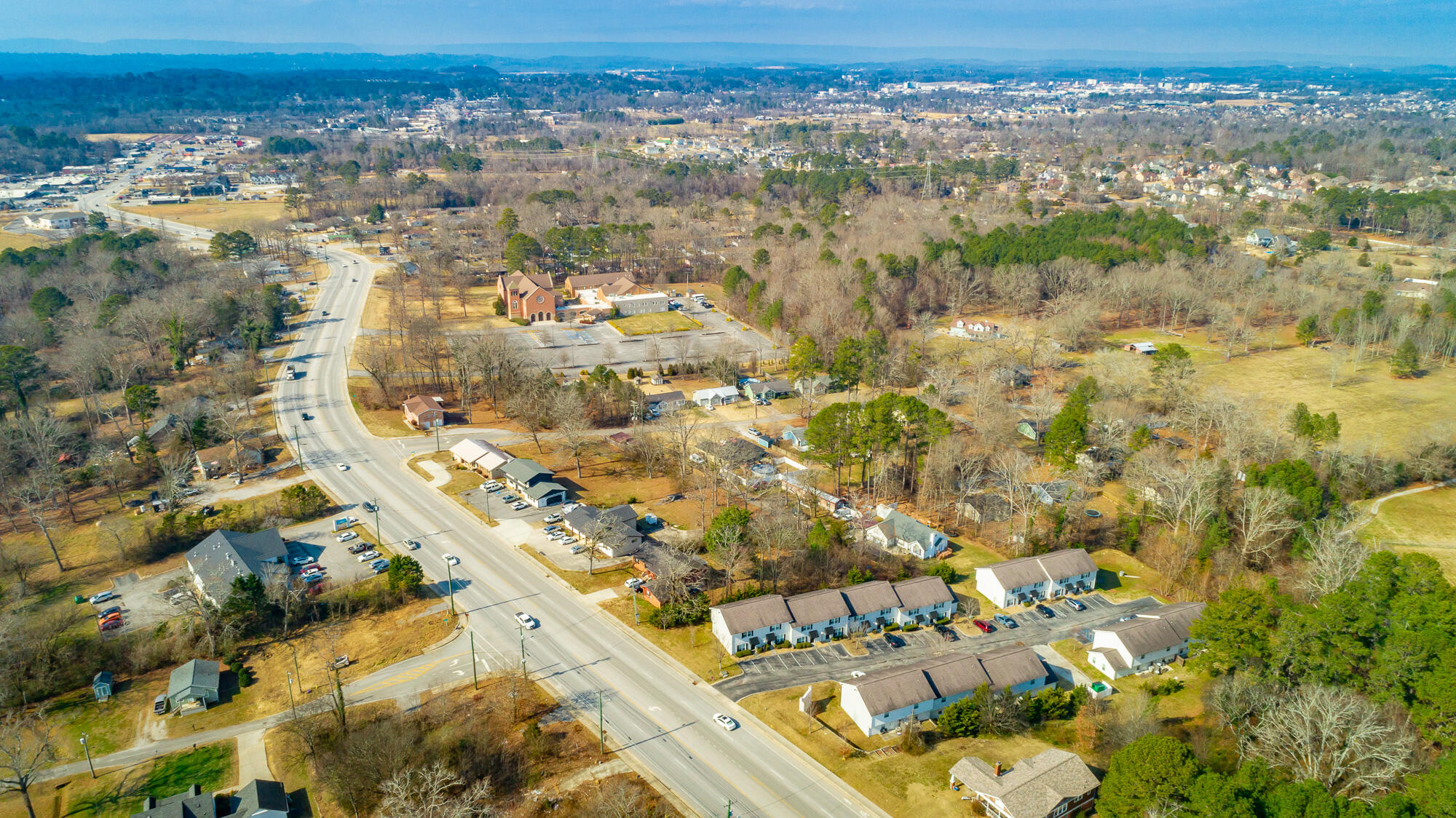 1109 Maple Tree Lane