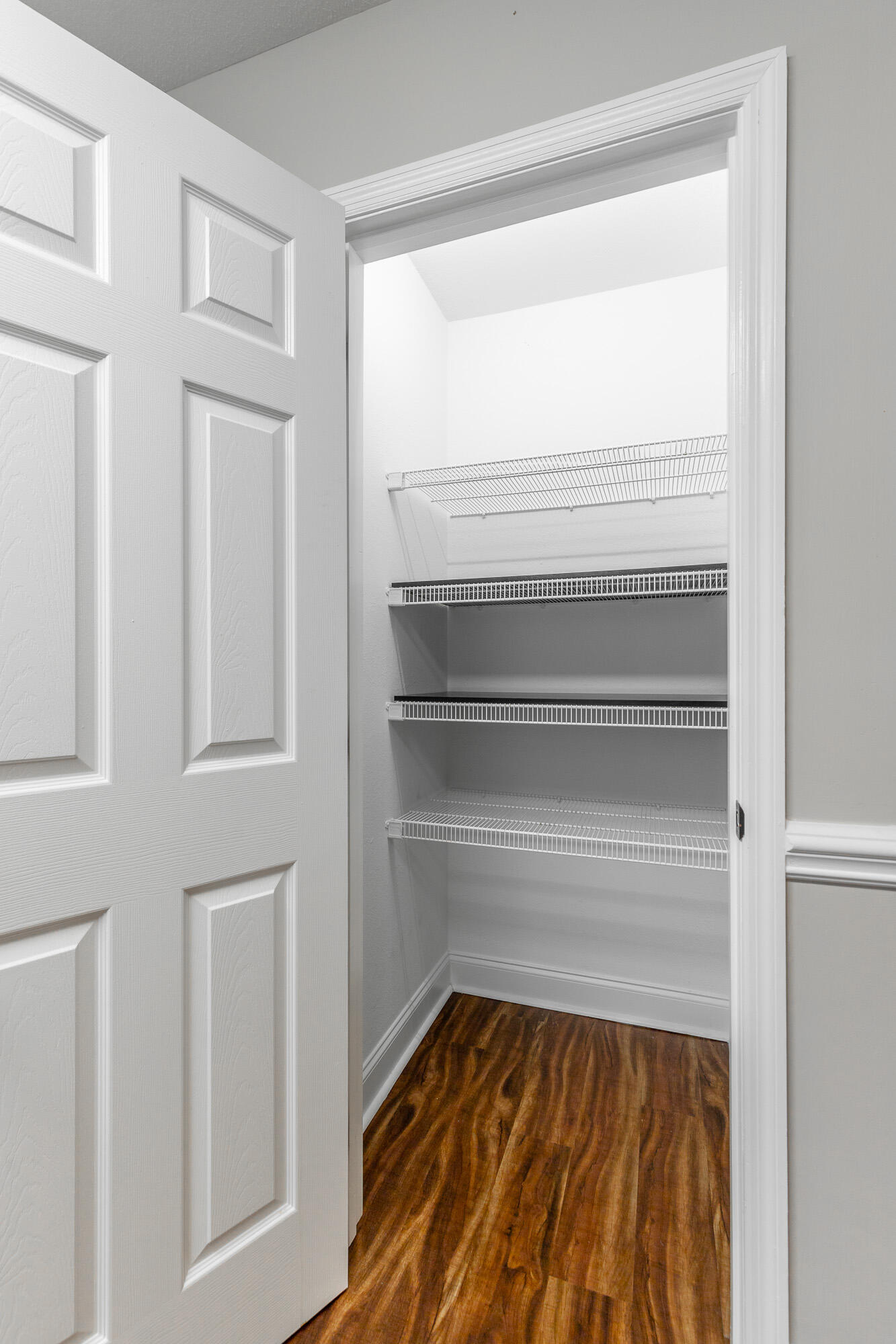 1109 Maple Tree Lane