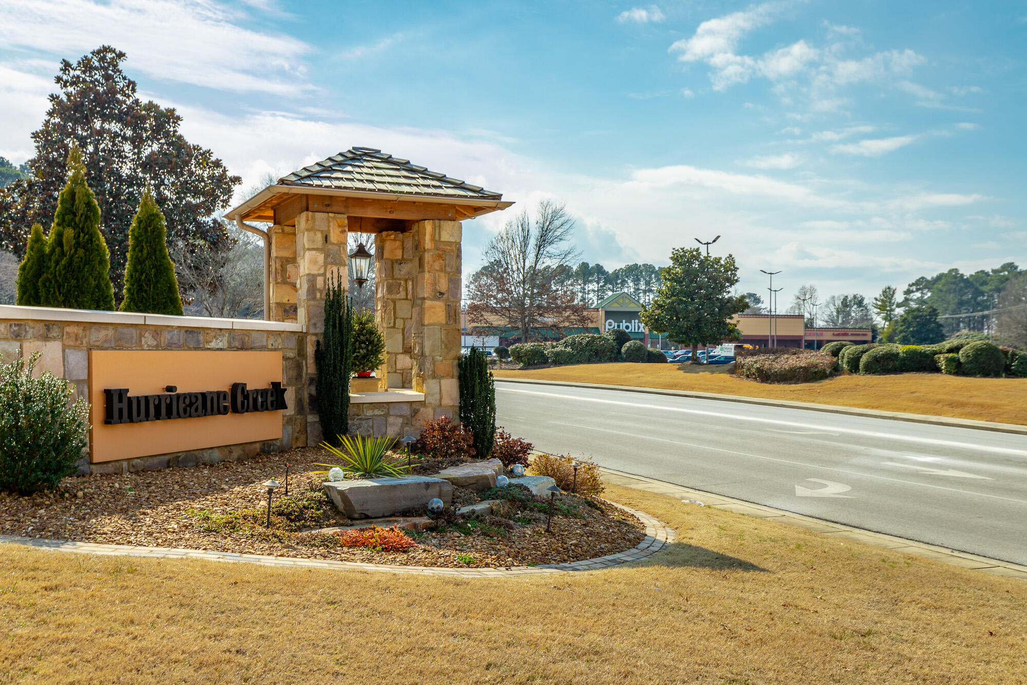 1109 Maple Tree Lane