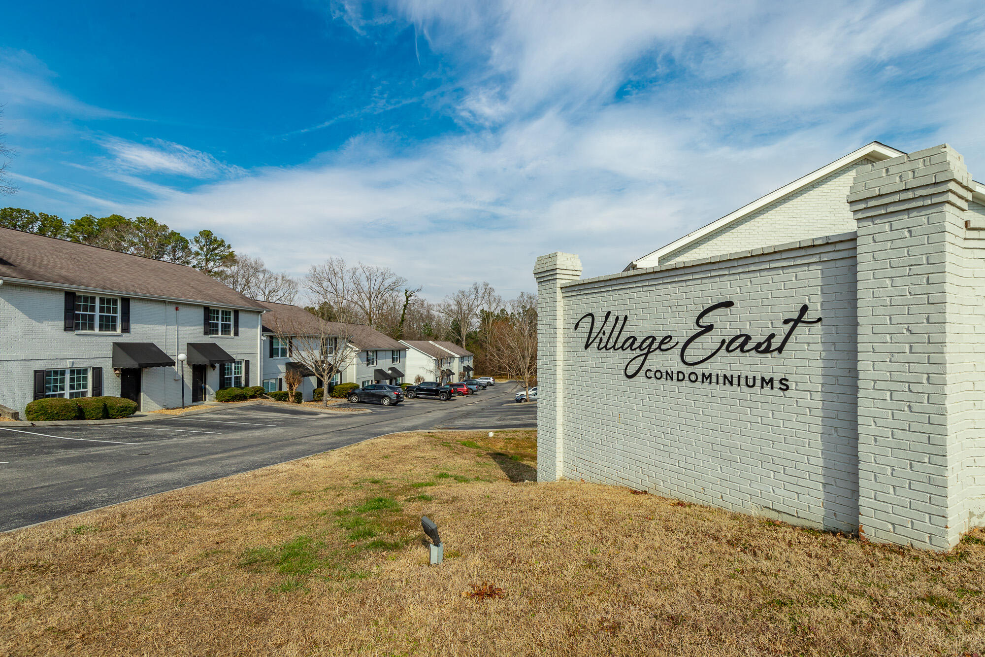 1109 Maple Tree Lane