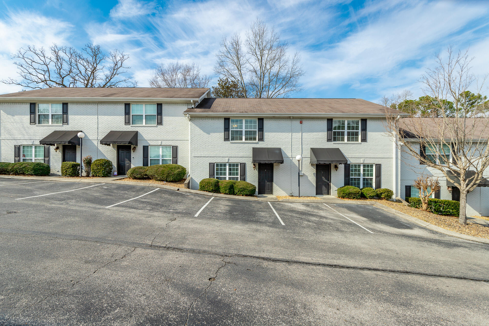 1109 Maple Tree Lane