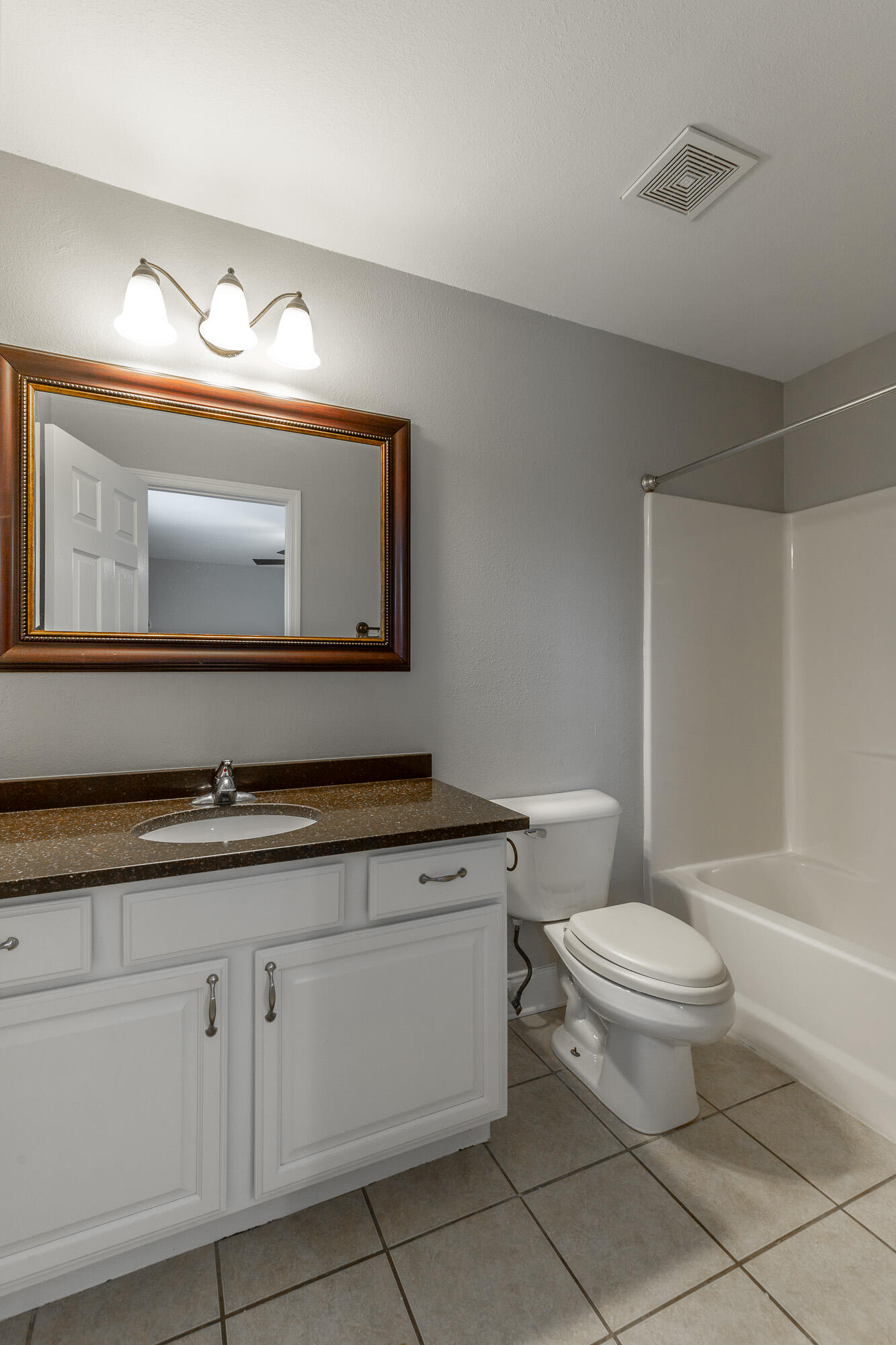 1113 Maple Tree Lane