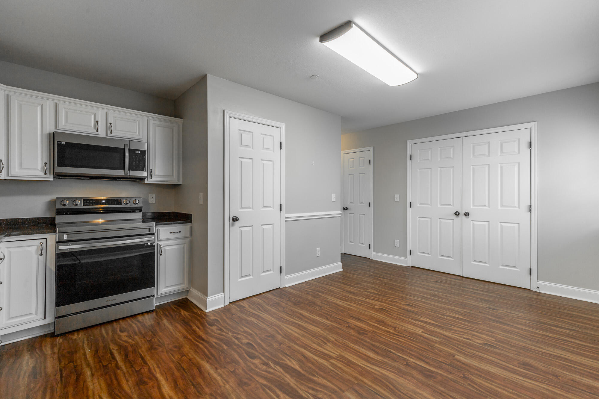 1113 Maple Tree Lane