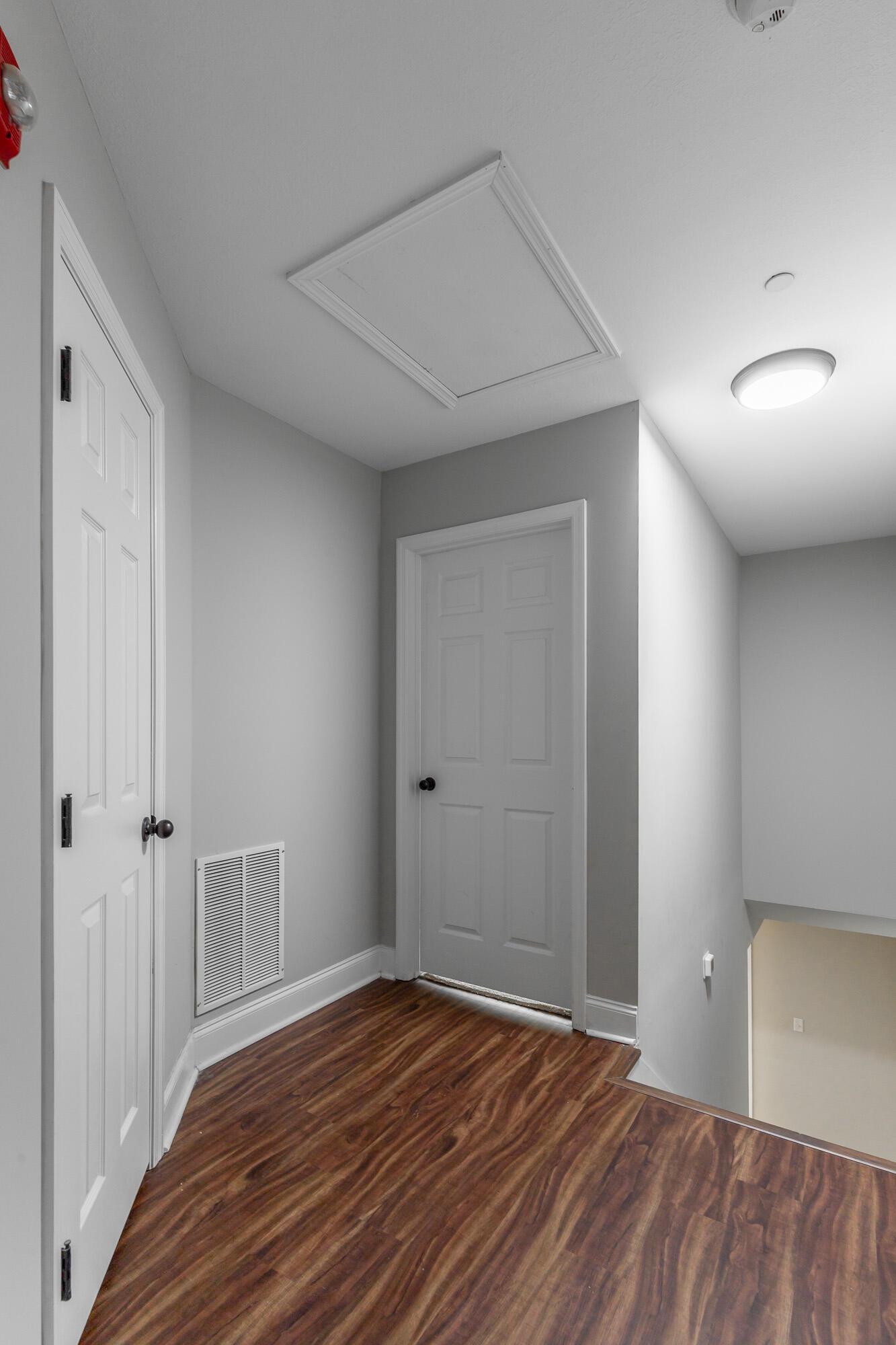 1113 Maple Tree Lane