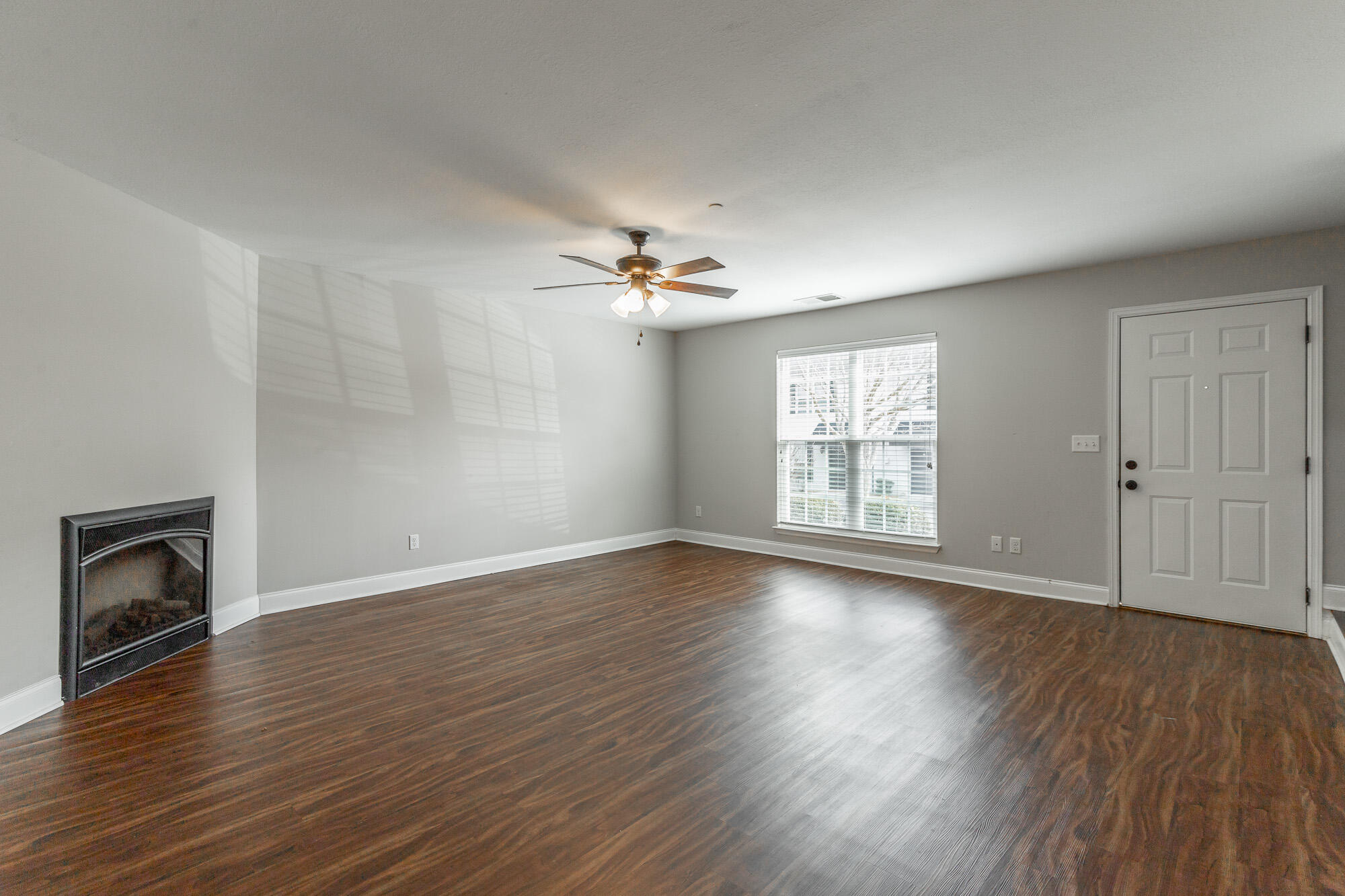 1113 Maple Tree Lane