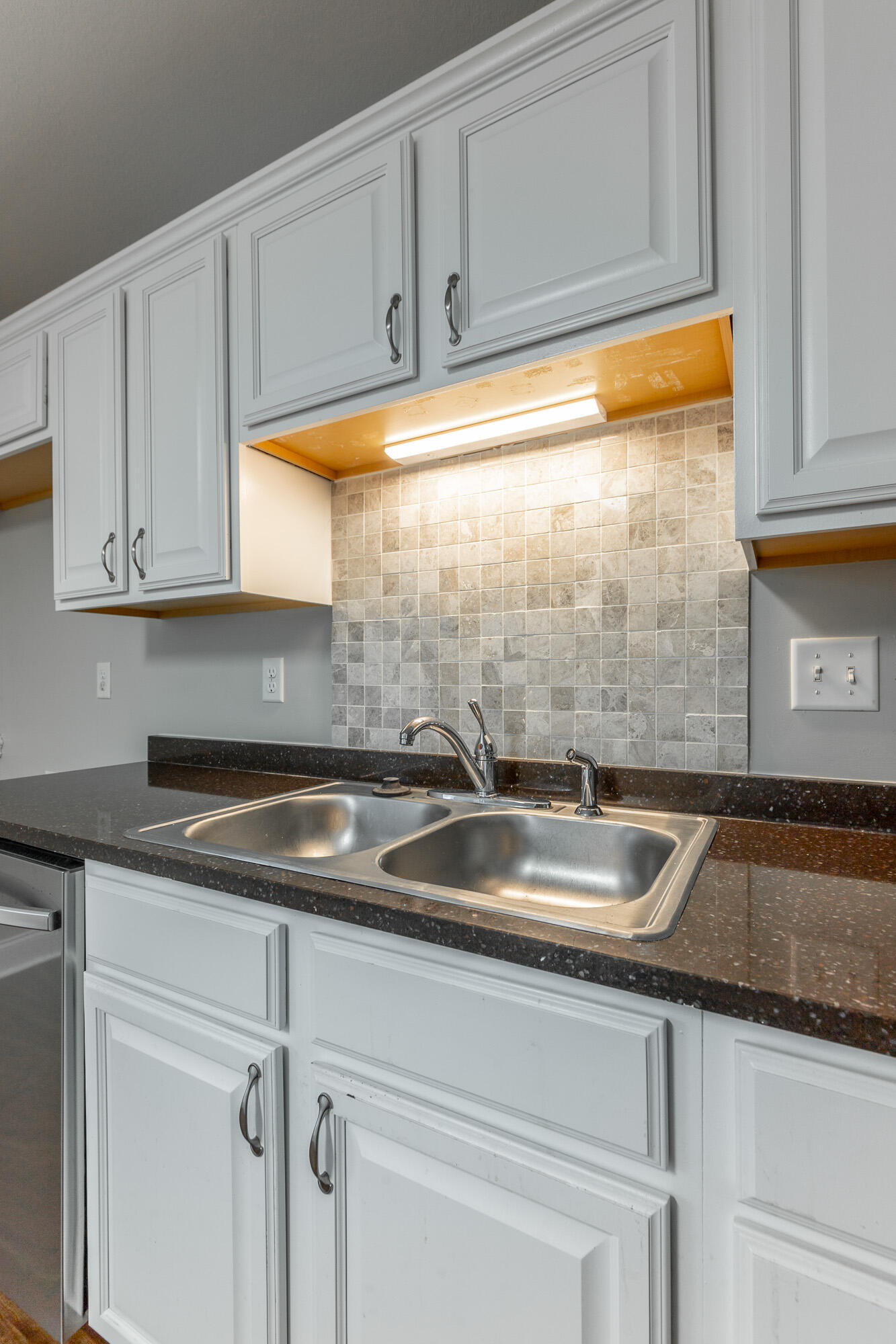 1113 Maple Tree Lane