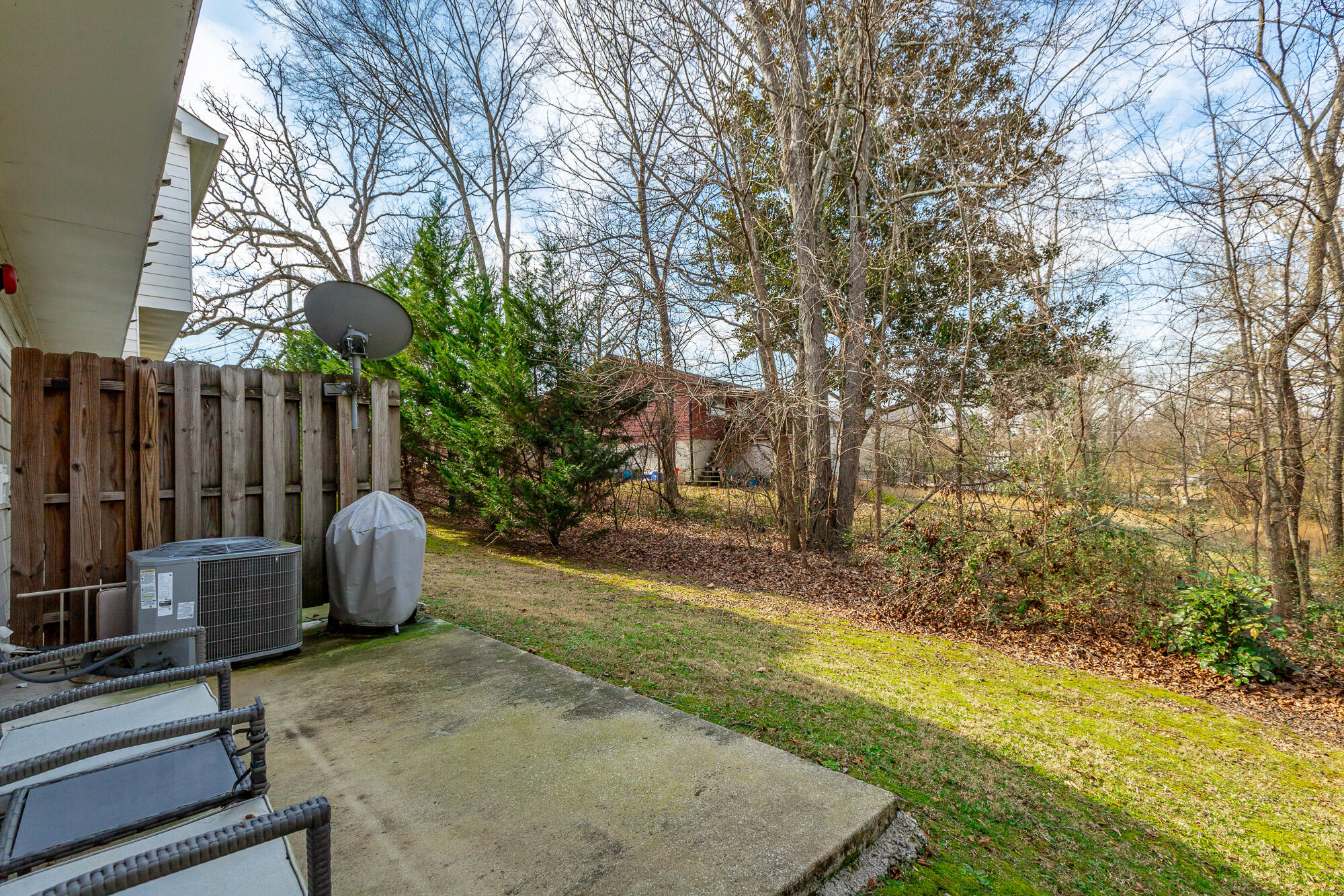 1113 Maple Tree Lane