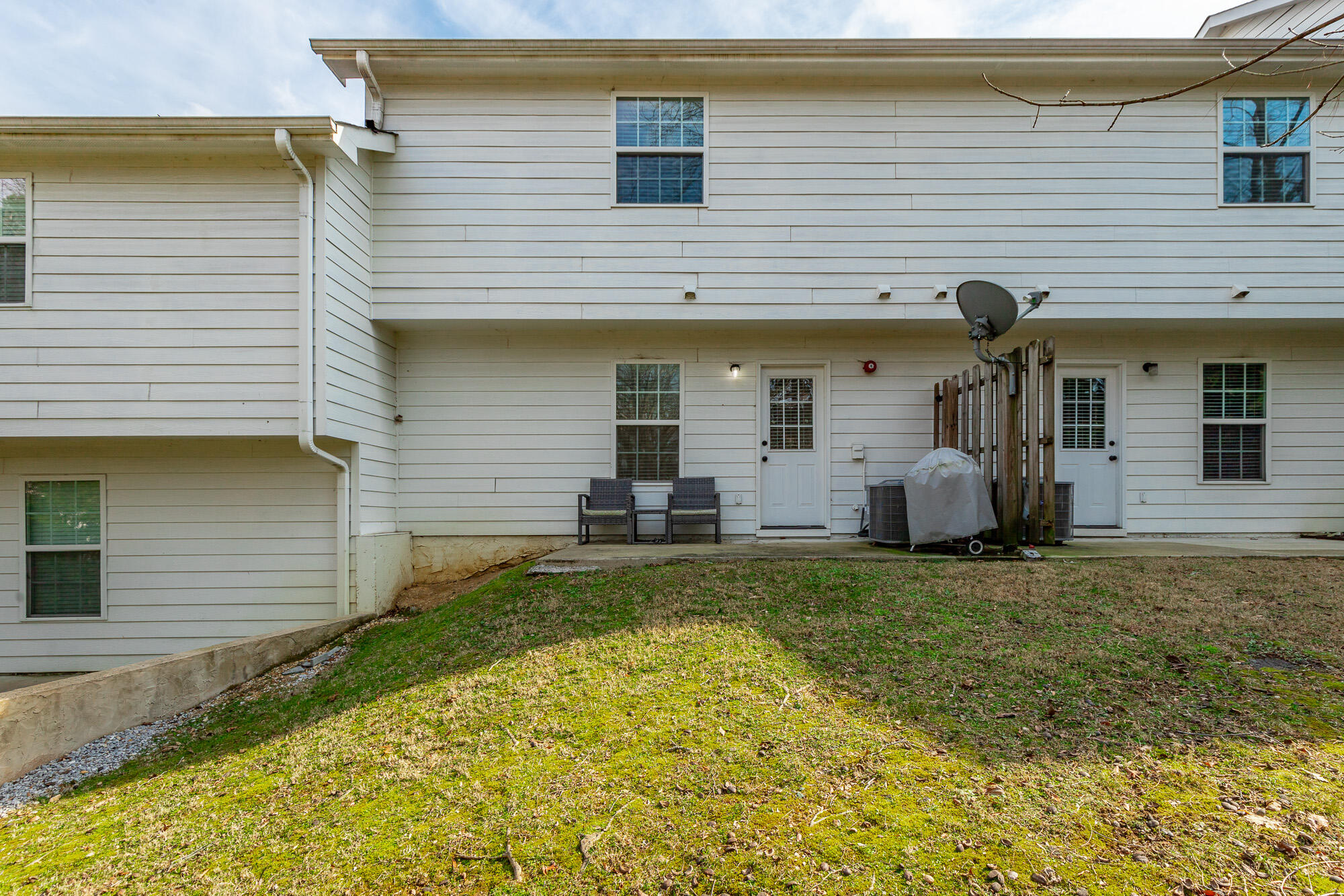 1113 Maple Tree Lane