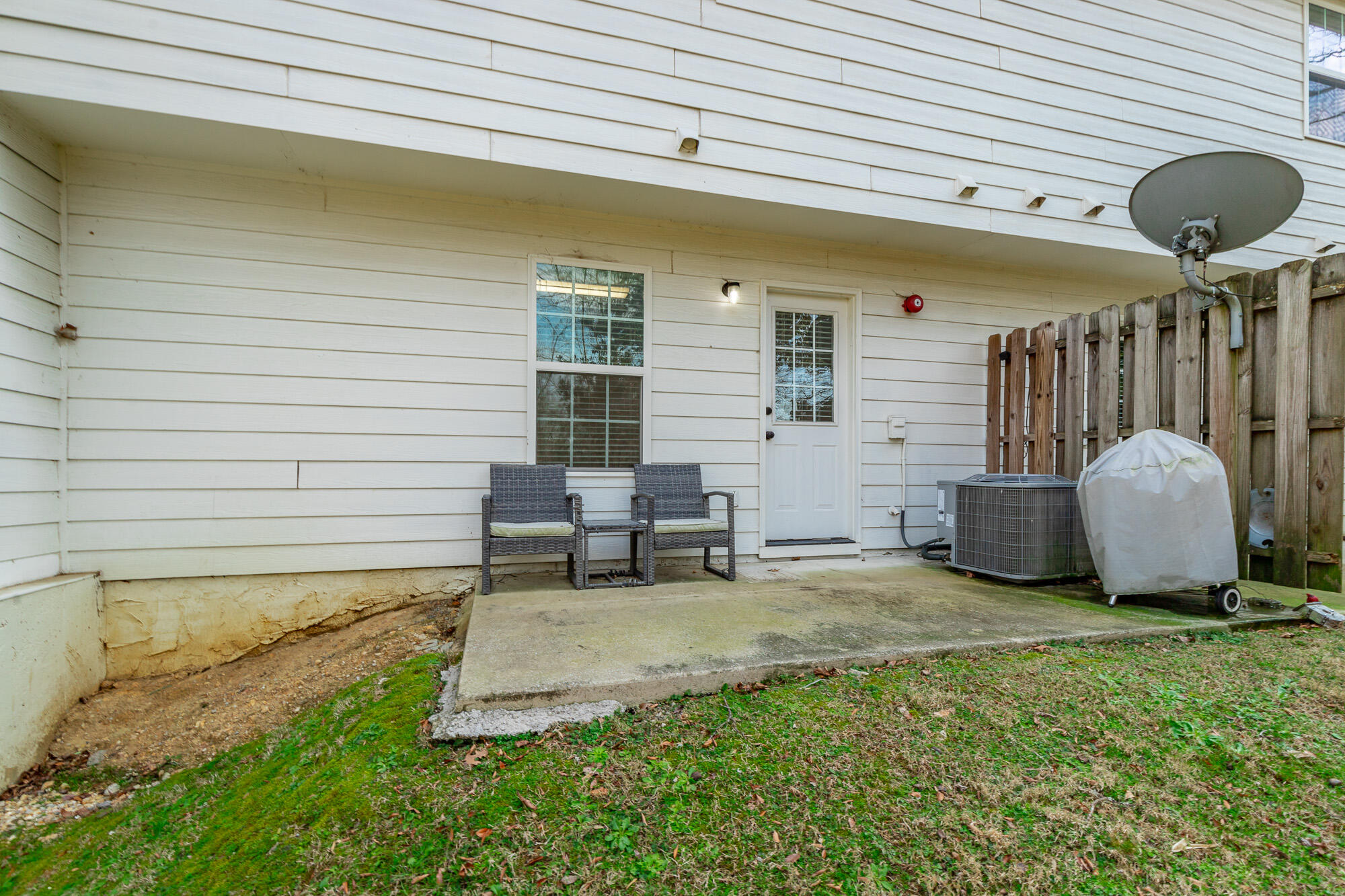 1113 Maple Tree Lane