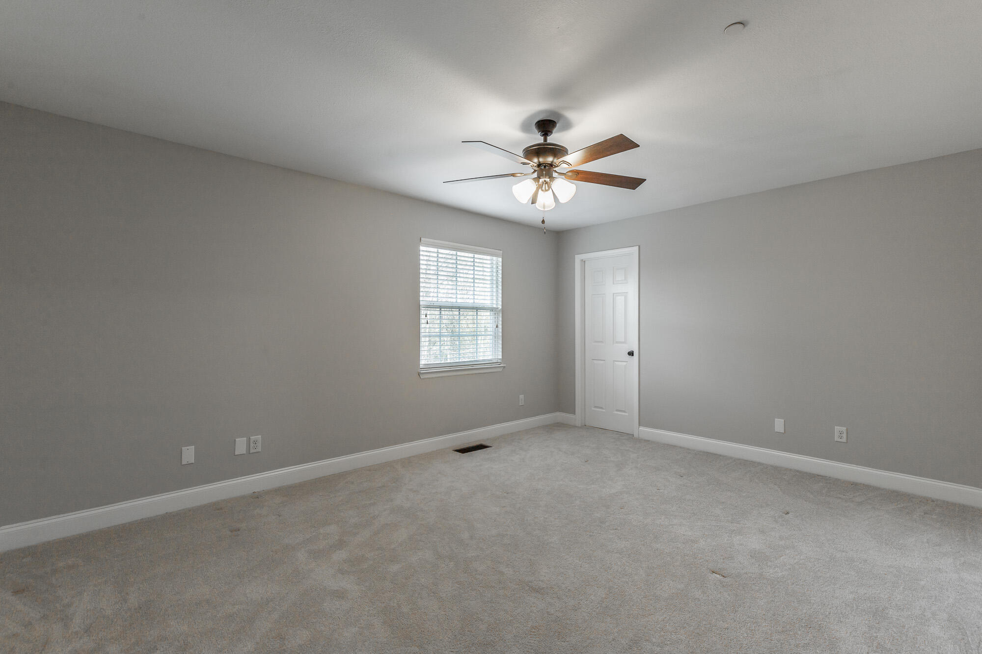 1113 Maple Tree Lane