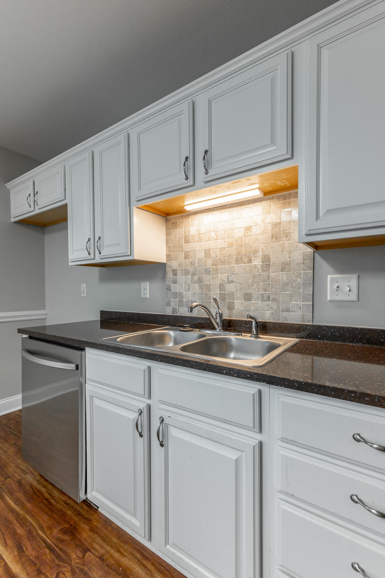 1113 Maple Tree Lane