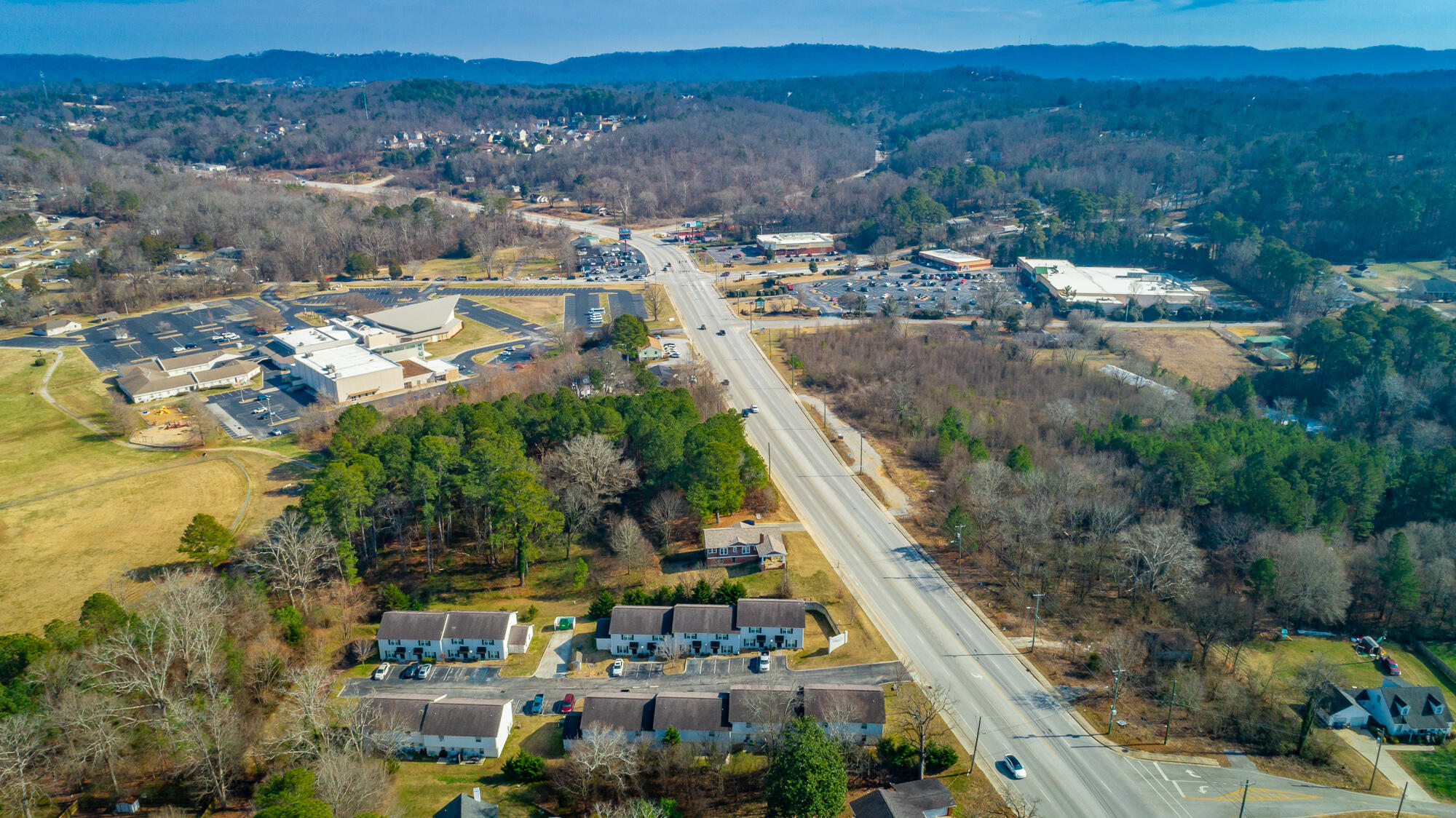 1113 Maple Tree Lane