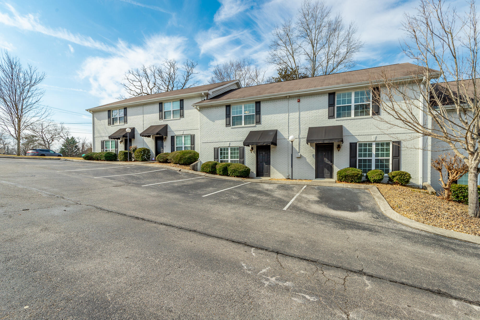 1113 Maple Tree Lane