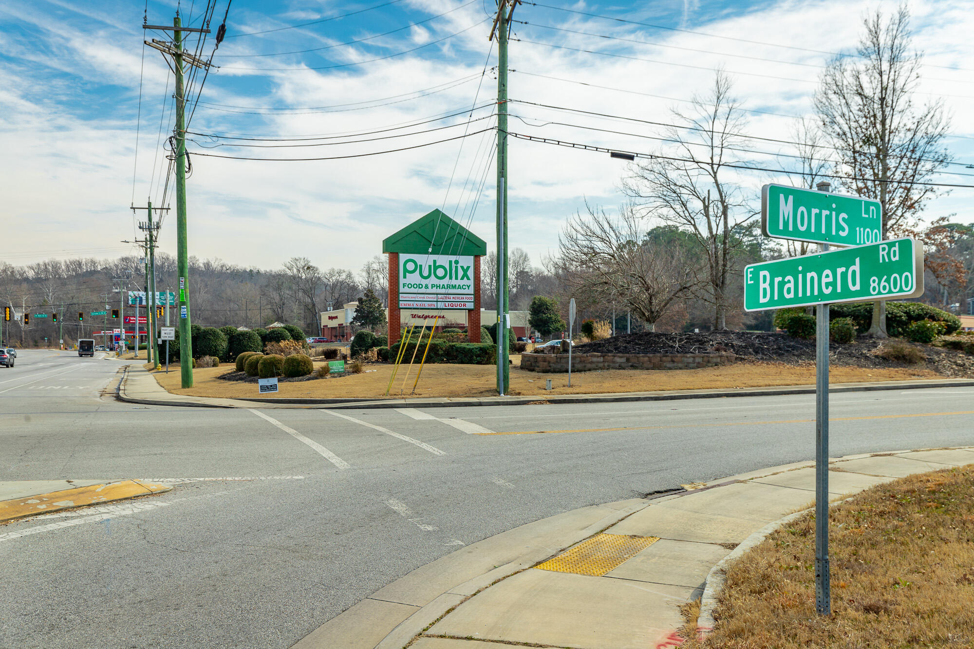 1113 Maple Tree Lane