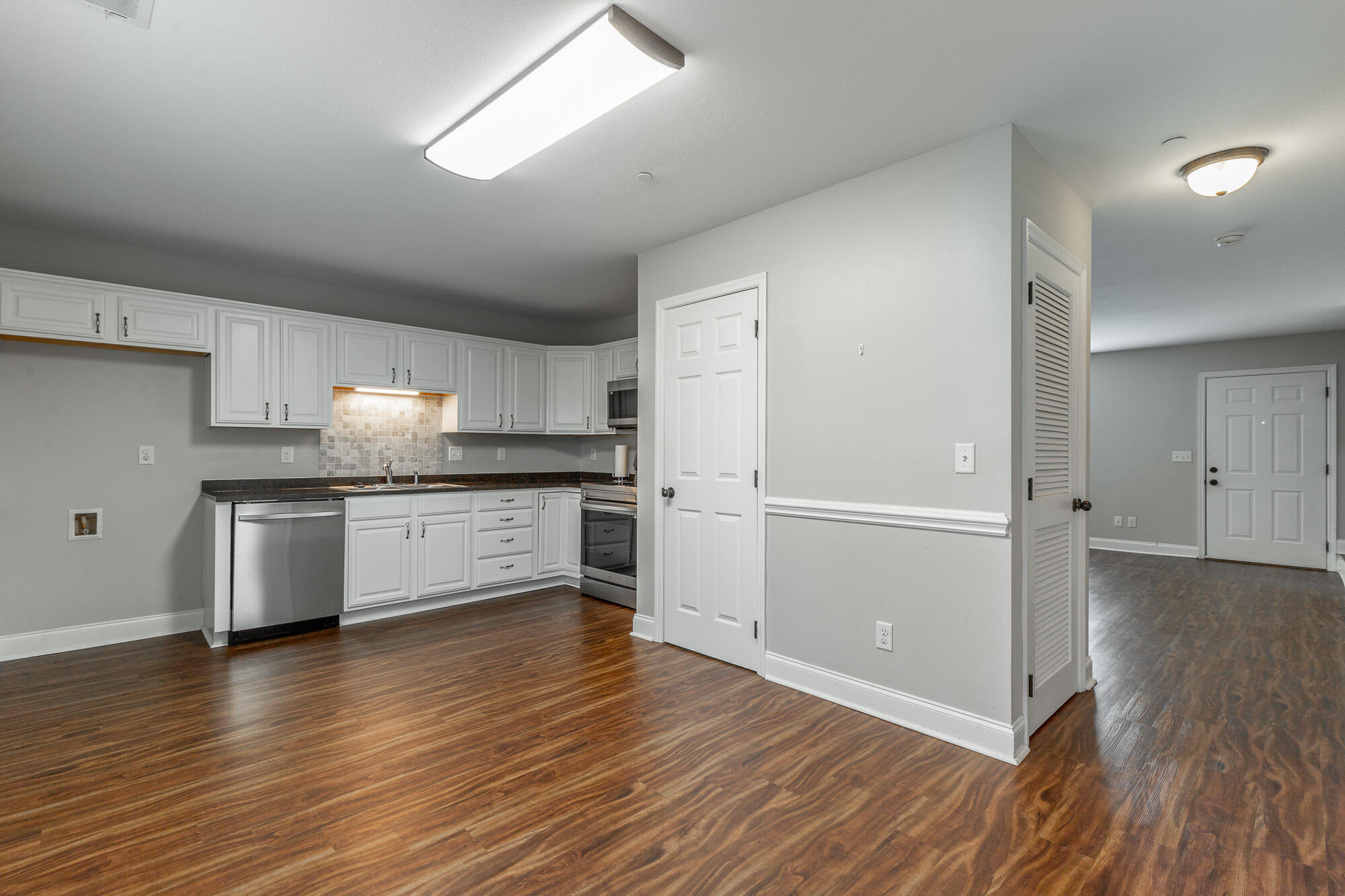 1113 Maple Tree Lane