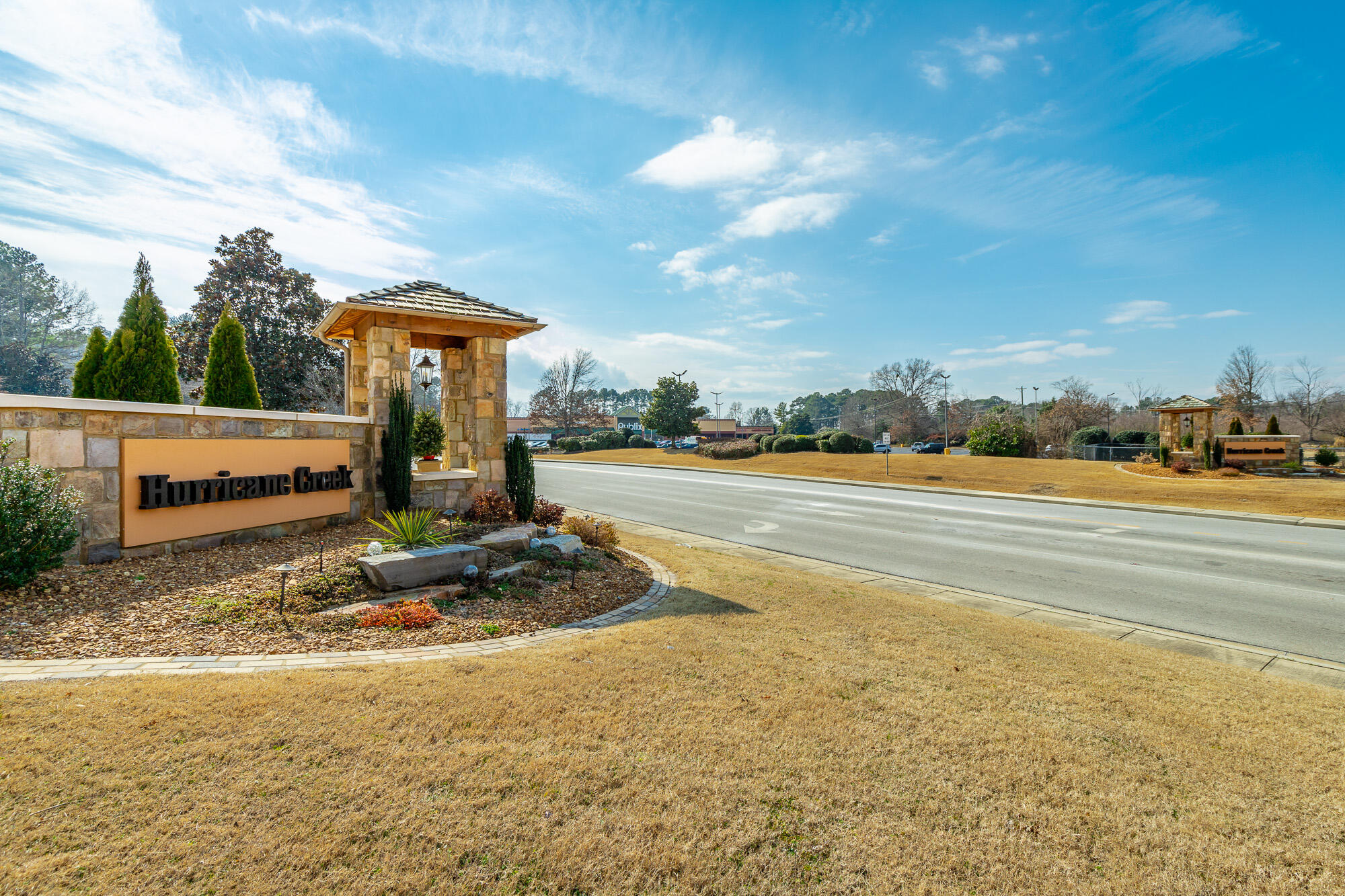 1113 Maple Tree Lane