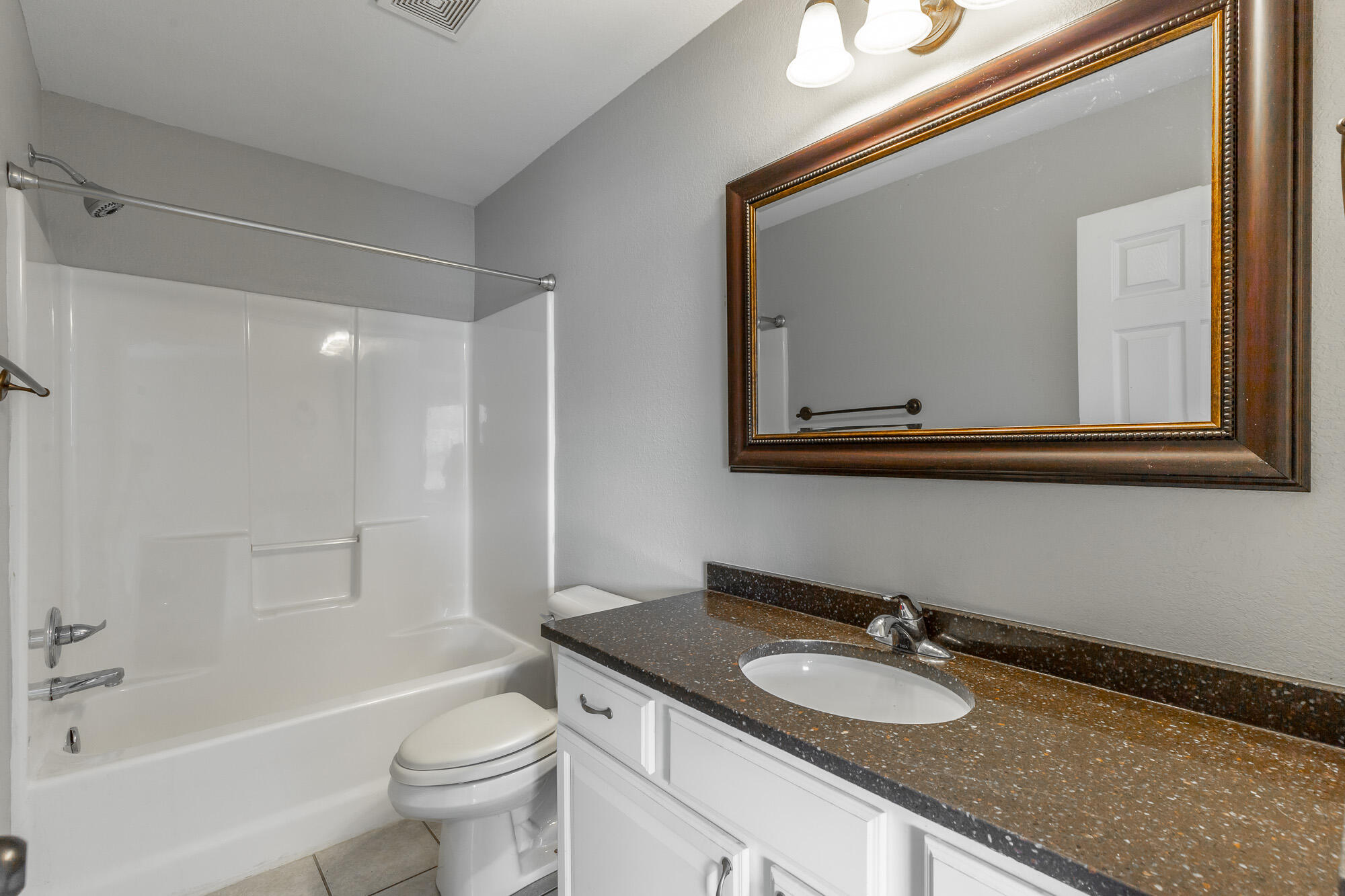 1113 Maple Tree Lane