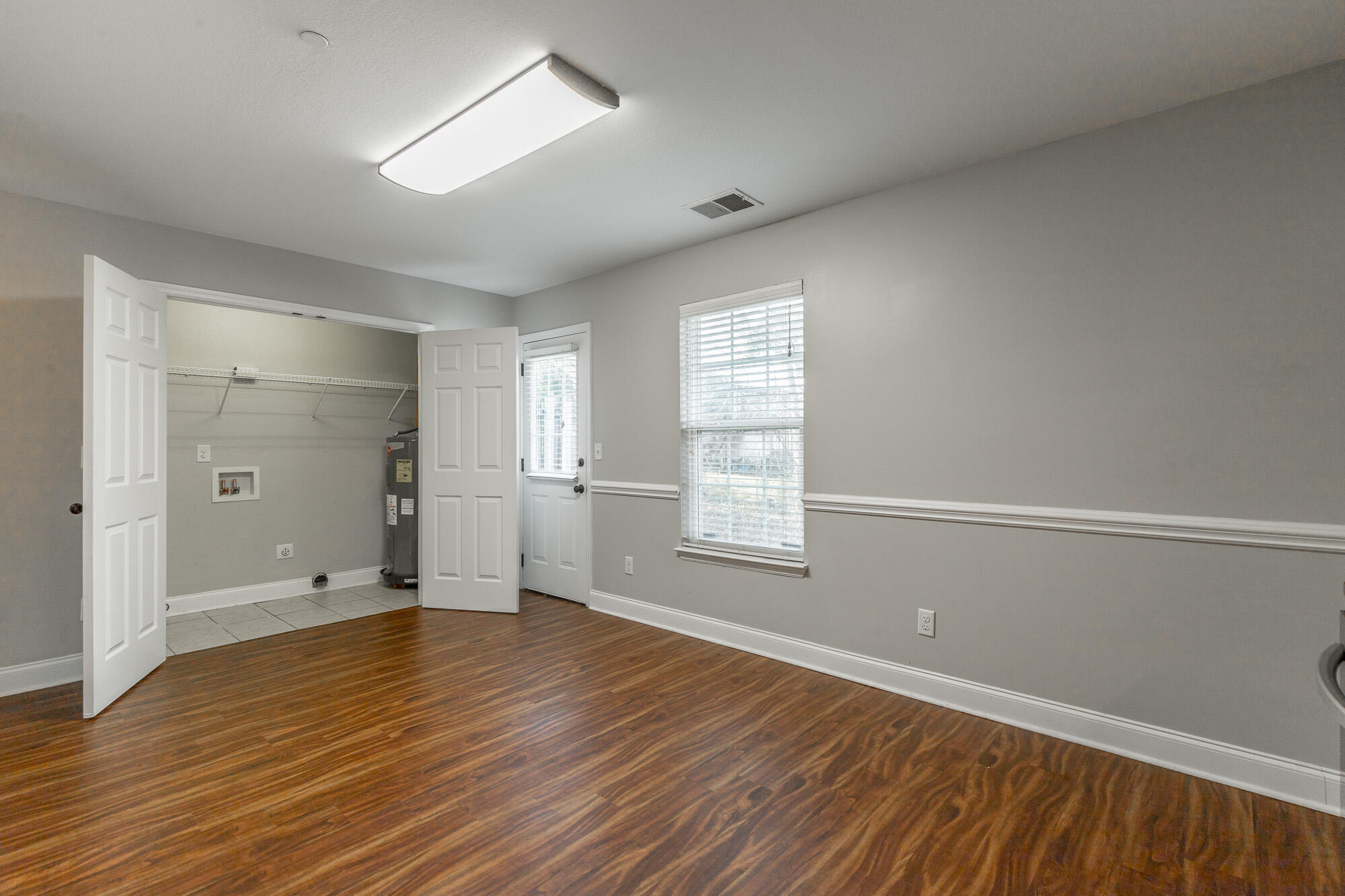 1113 Maple Tree Lane