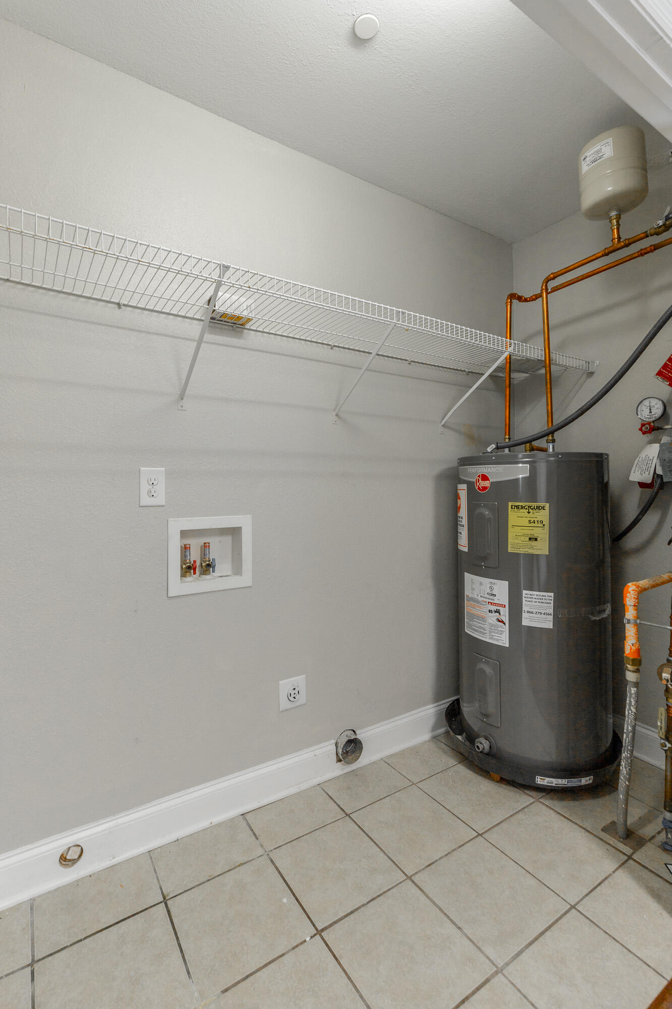 1113 Maple Tree Lane