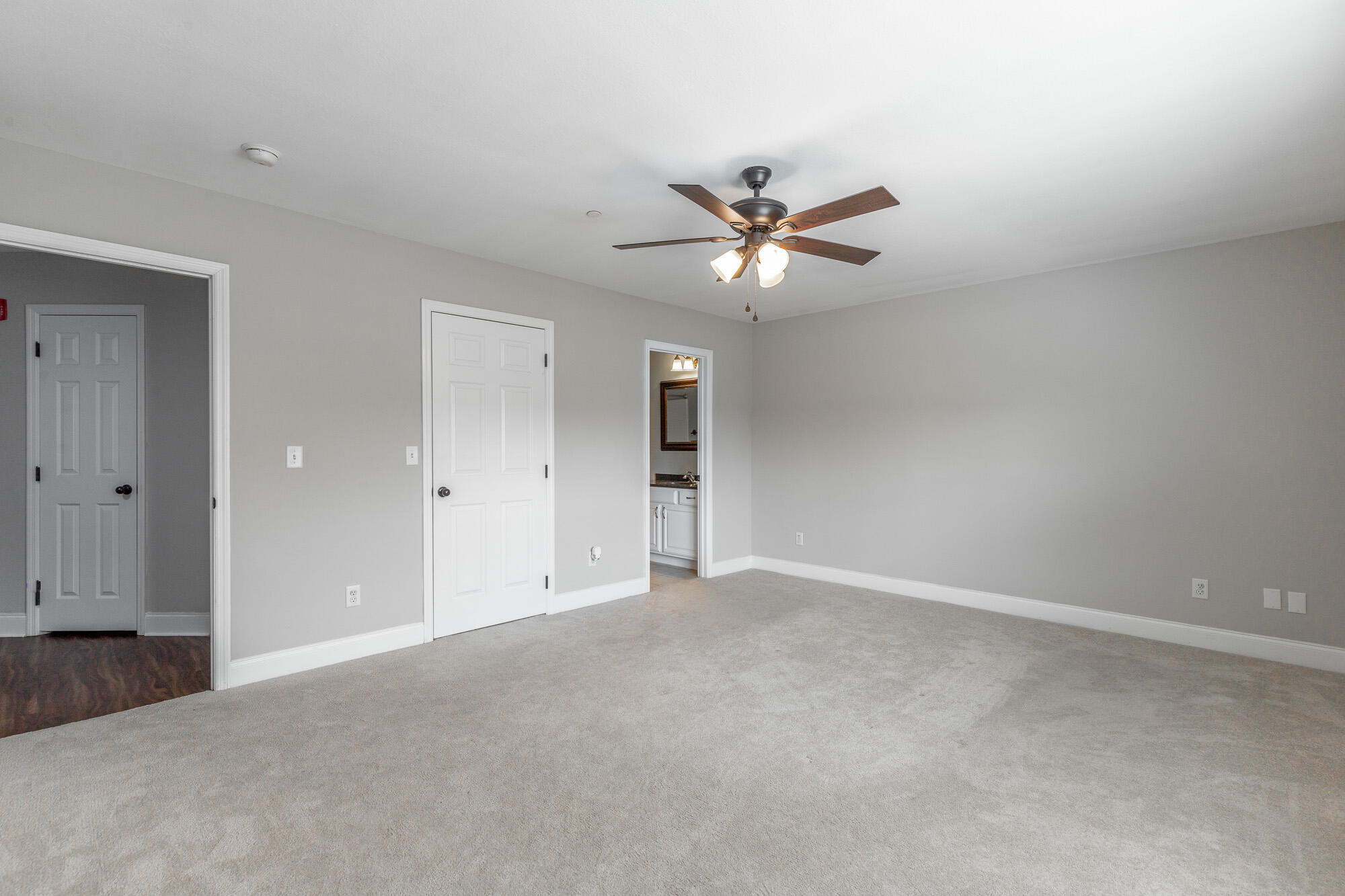 1113 Maple Tree Lane