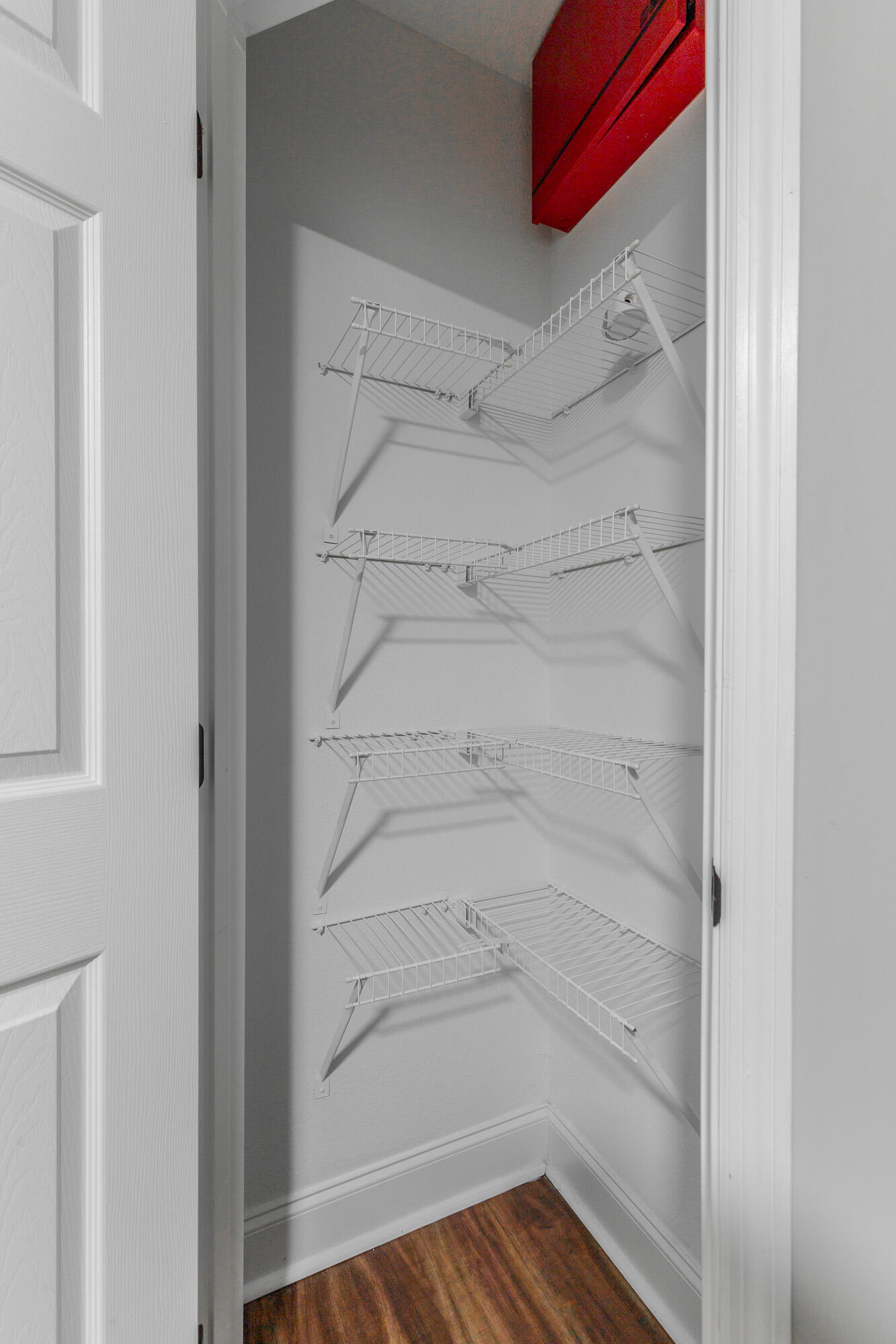 1113 Maple Tree Lane