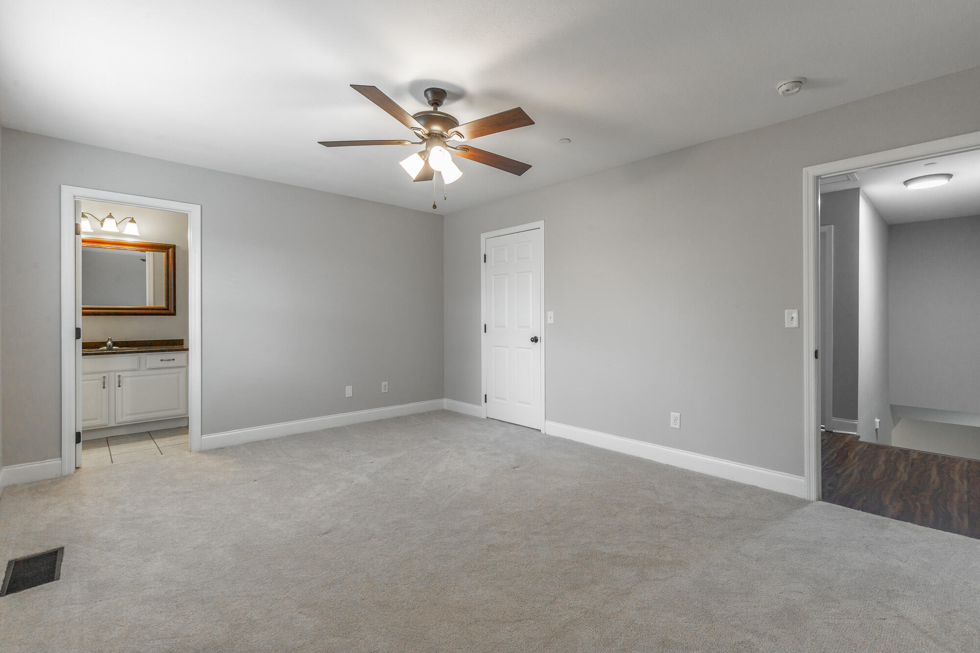 1113 Maple Tree Lane