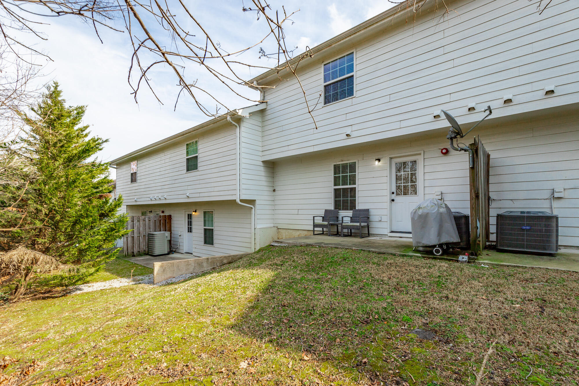 1113 Maple Tree Lane