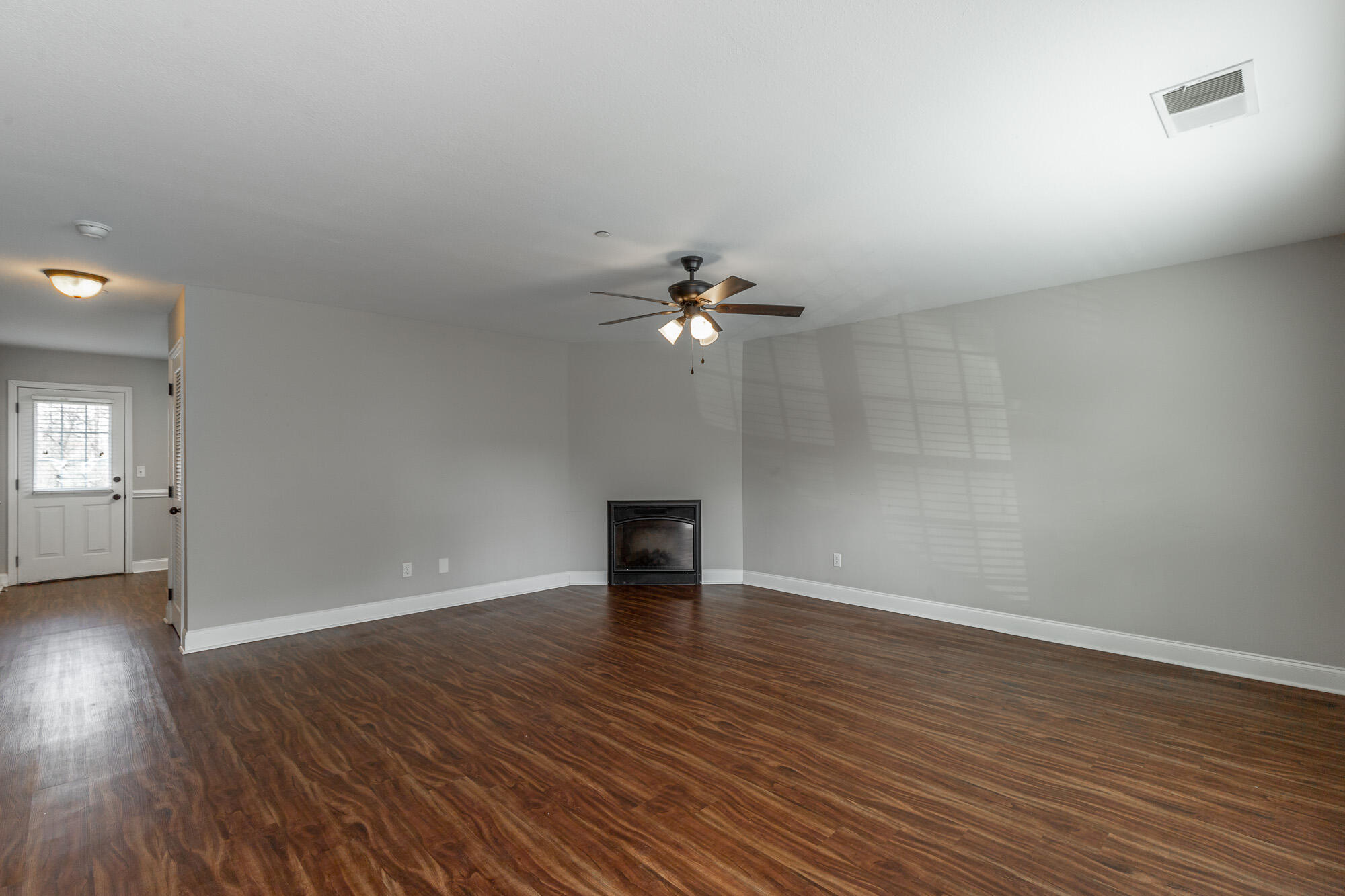 1113 Maple Tree Lane