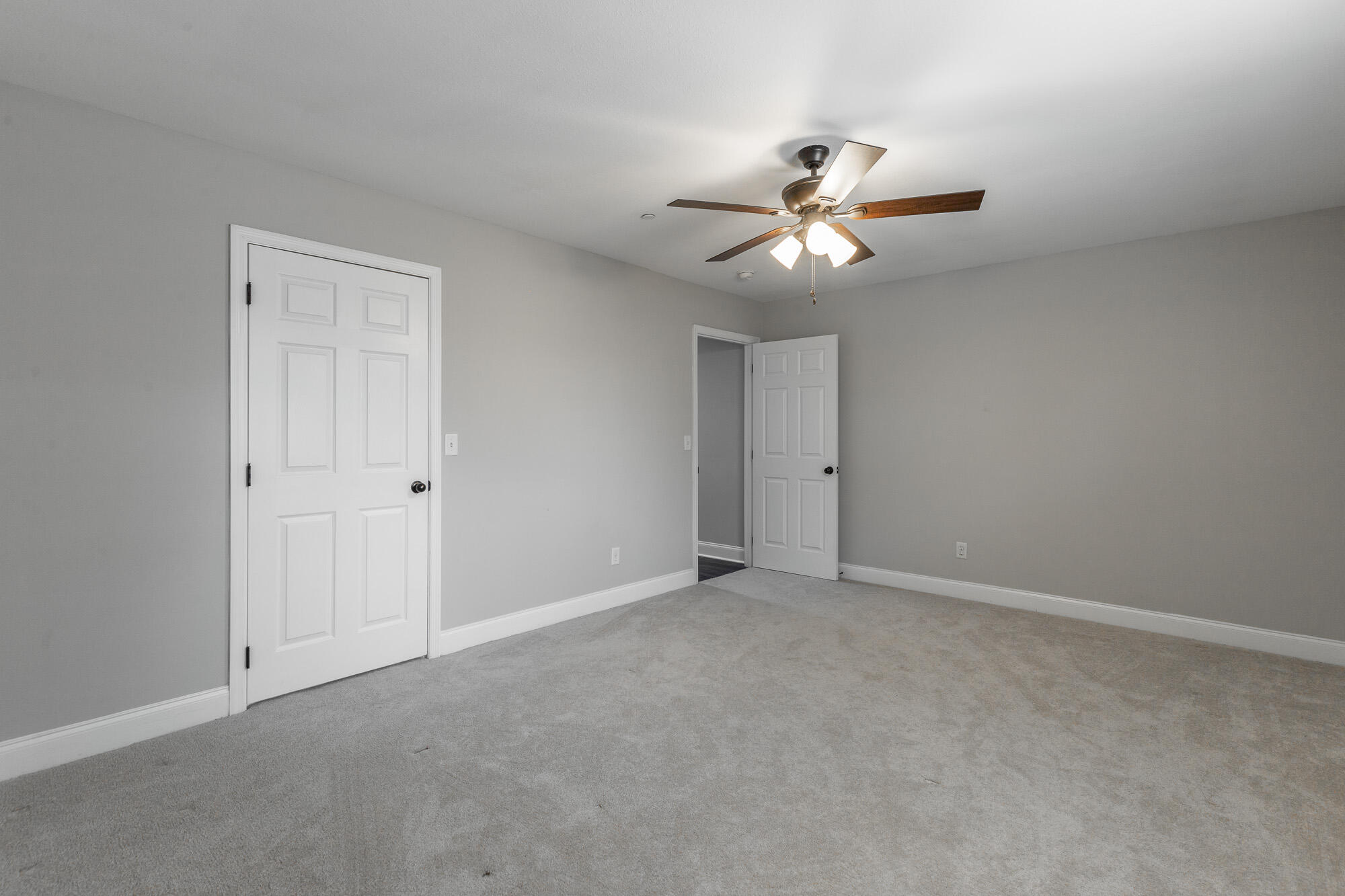 1113 Maple Tree Lane