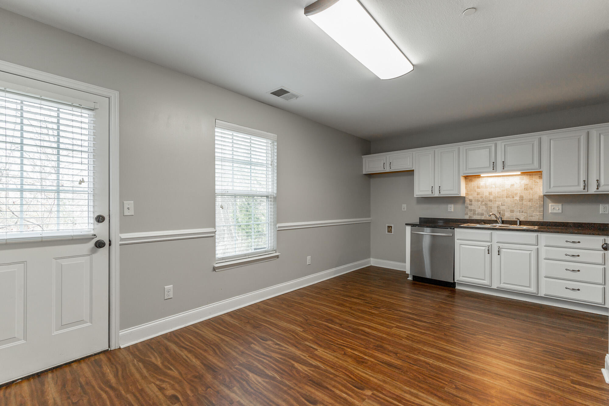 1113 Maple Tree Lane