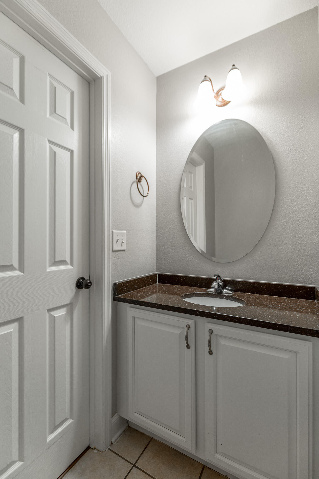 1113 Maple Tree Lane