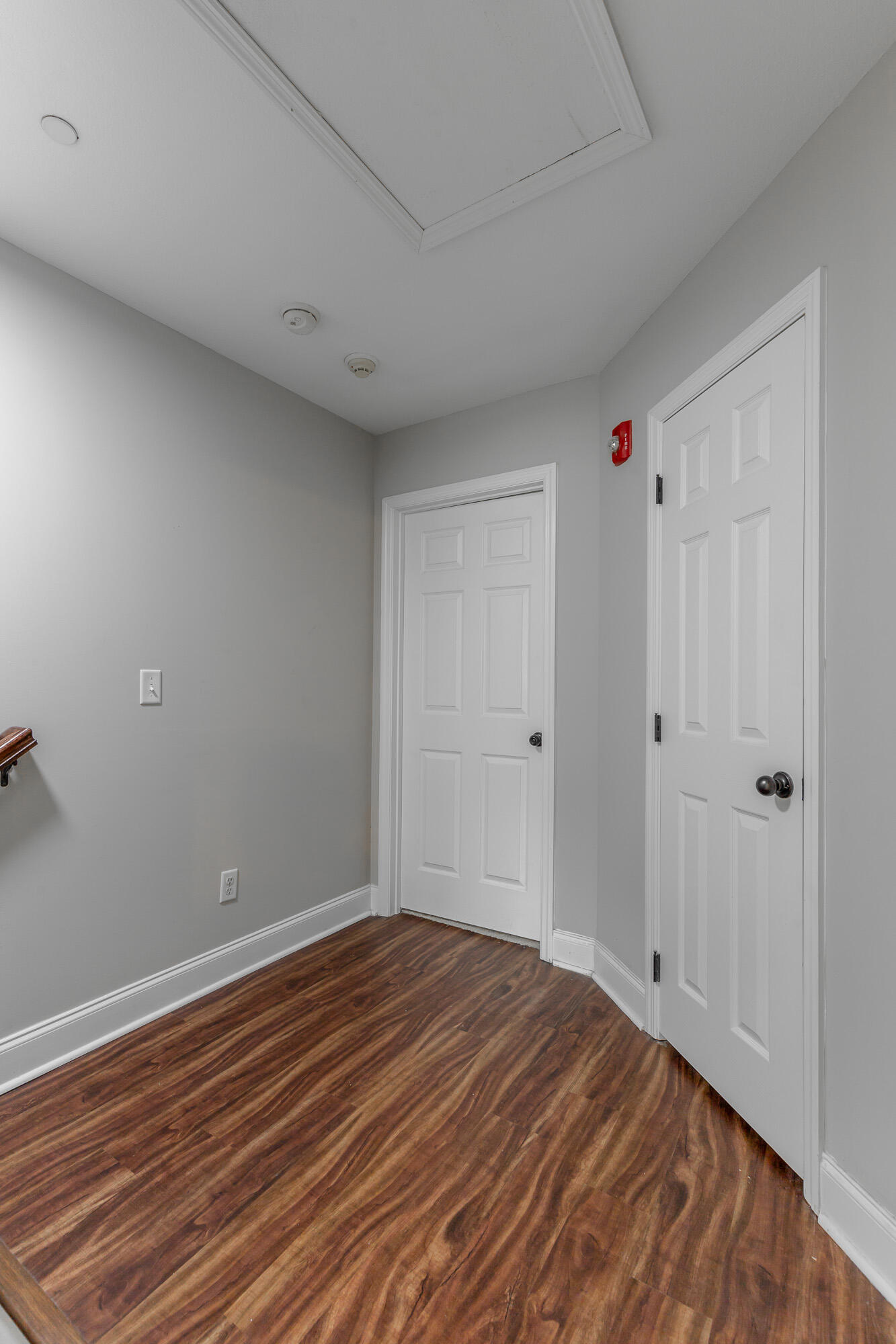 1113 Maple Tree Lane