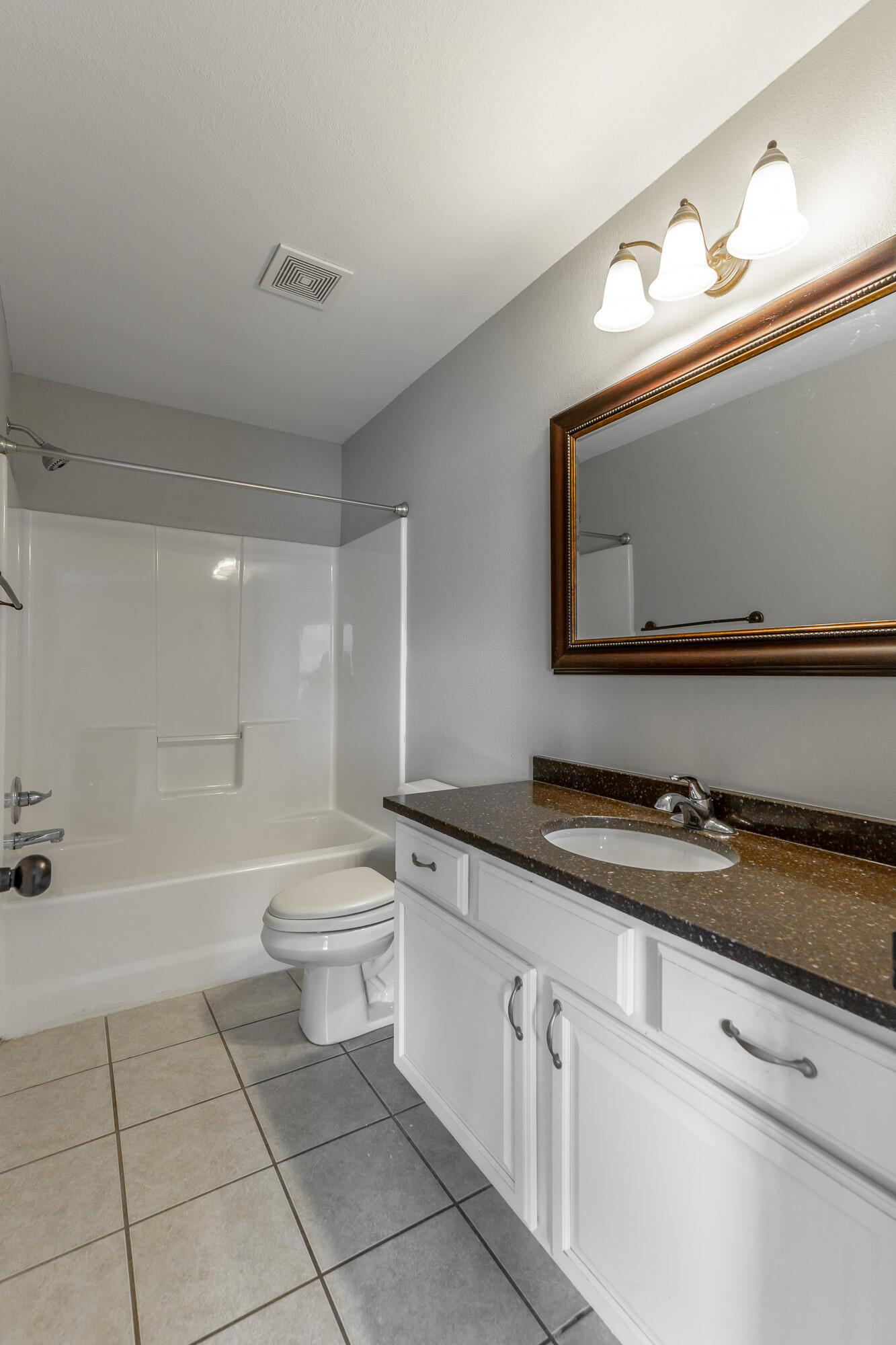 1113 Maple Tree Lane