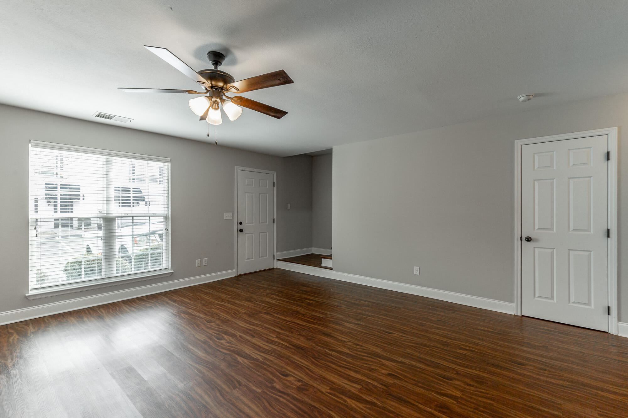 1113 Maple Tree Lane