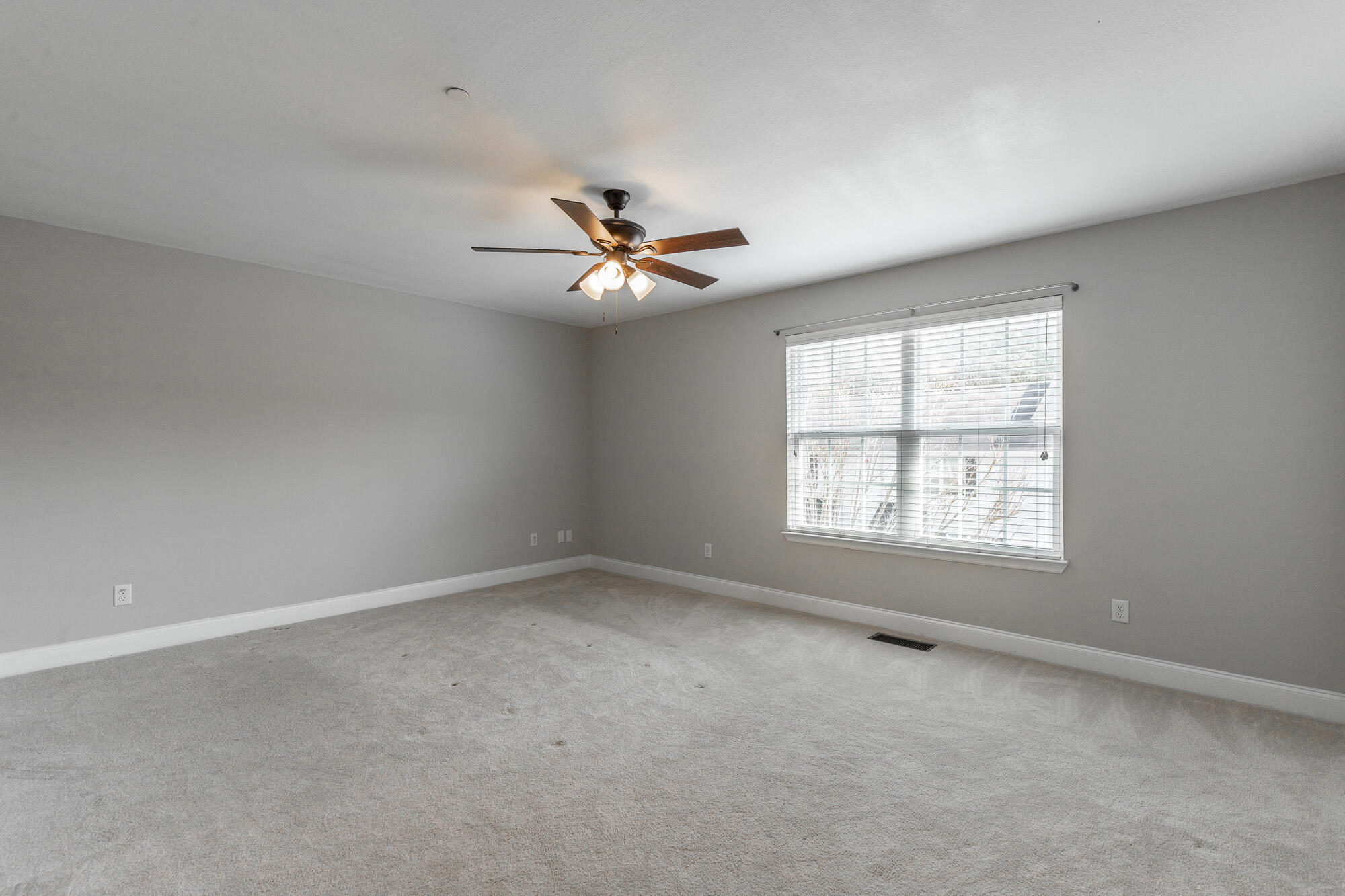 1113 Maple Tree Lane