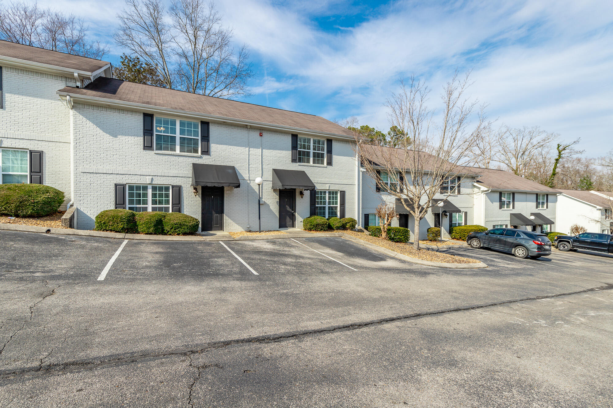 1113 Maple Tree Lane