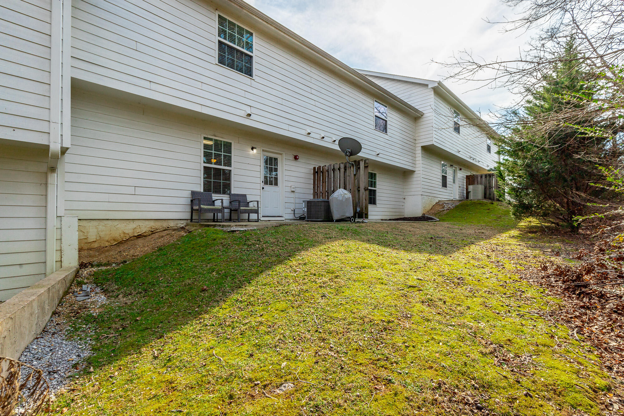 1113 Maple Tree Lane