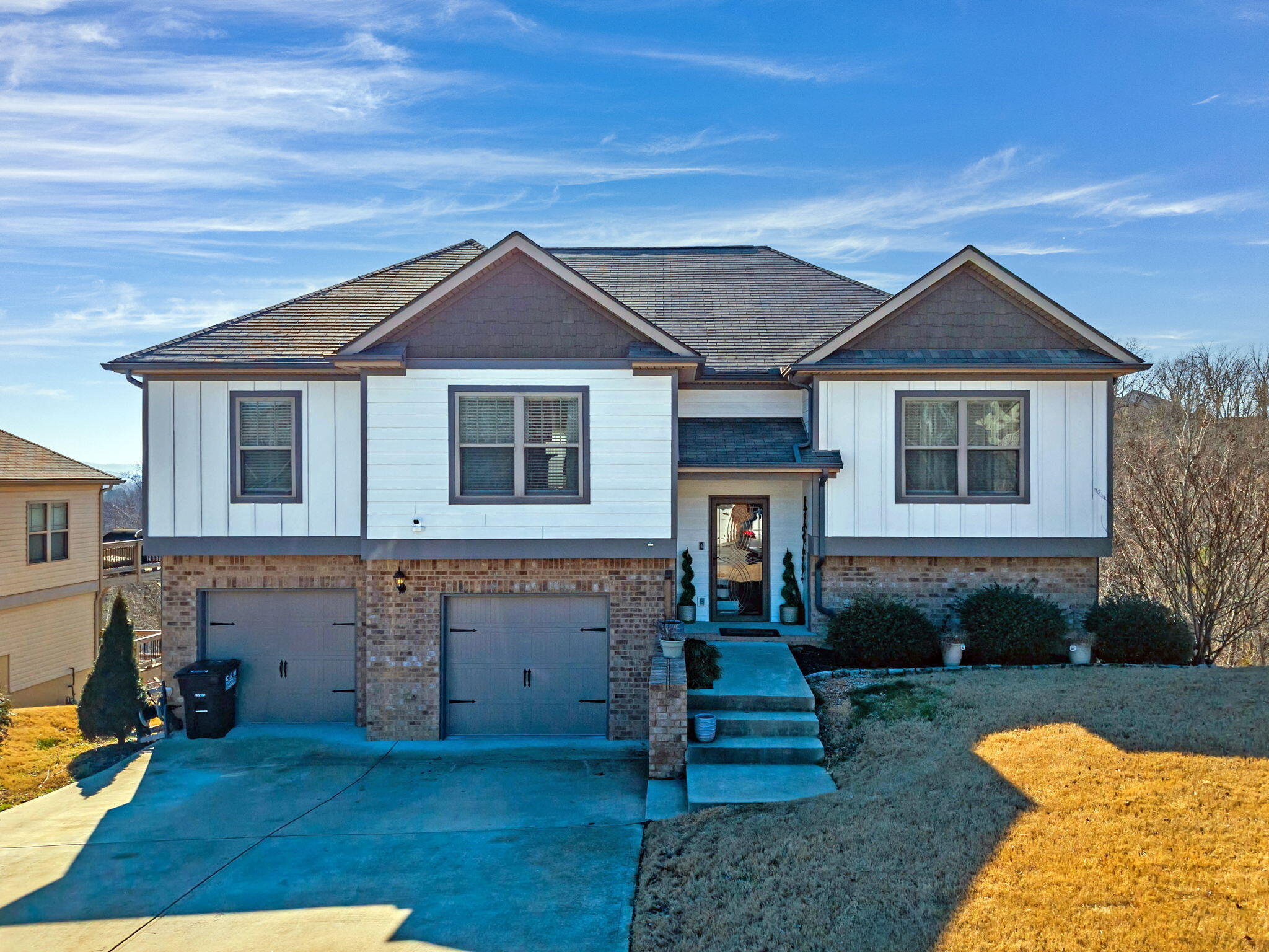 Ooltewah