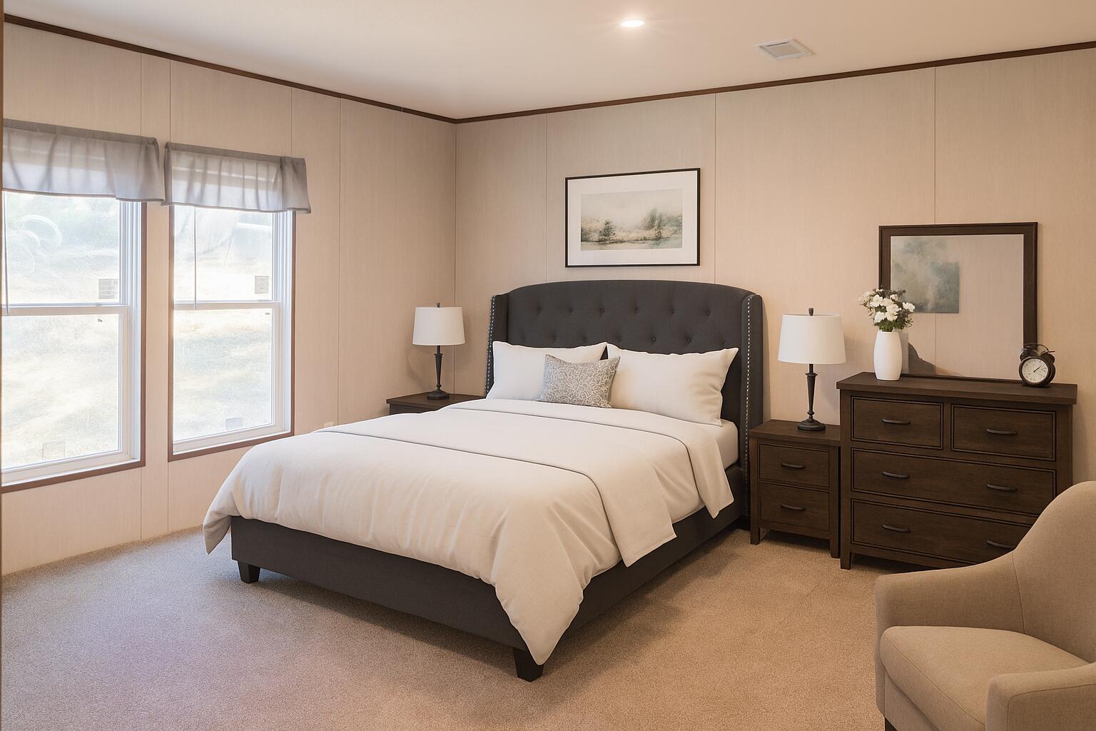 1325 Roach Hollow Road