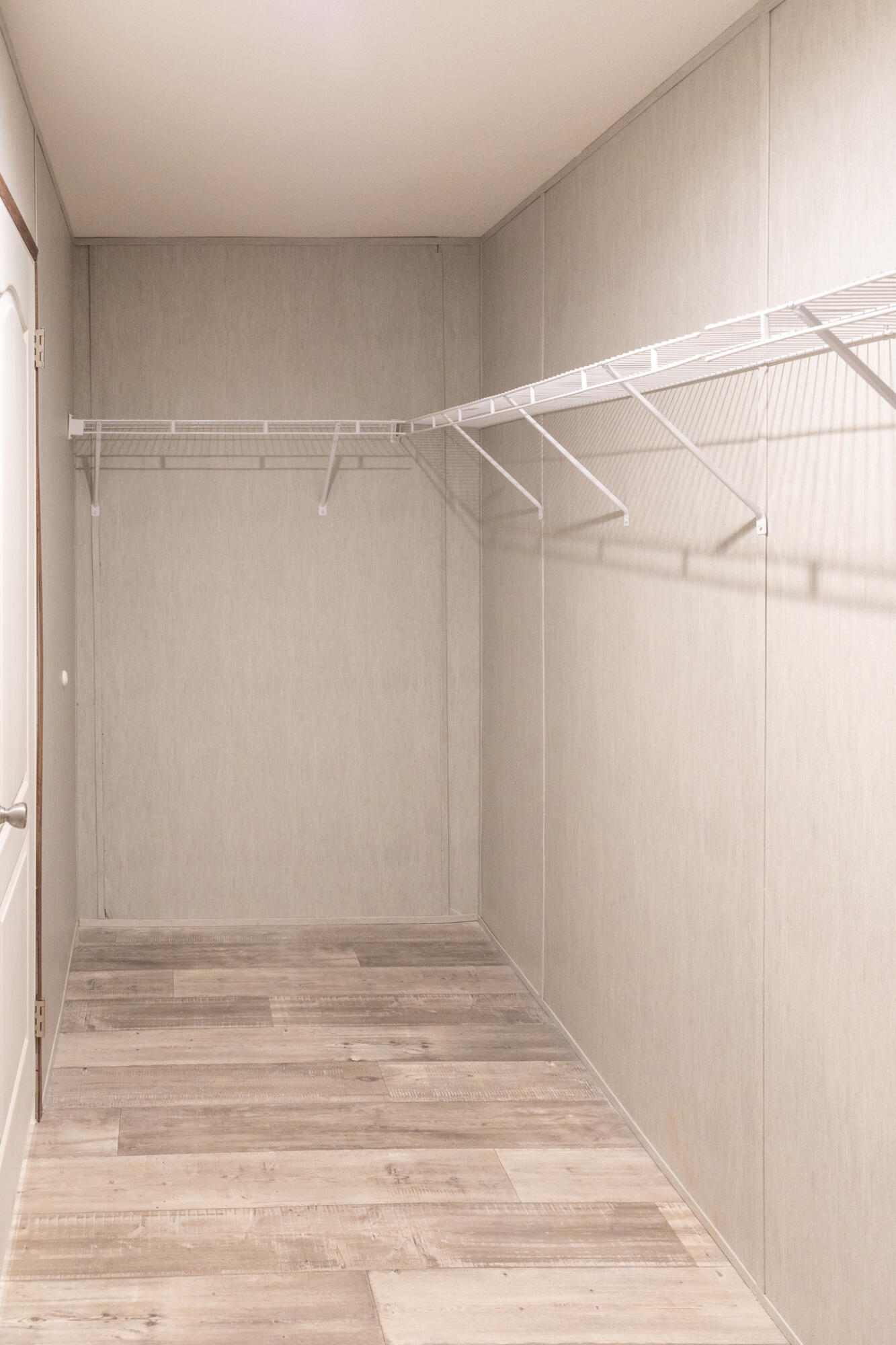 1325 Roach Hollow Road